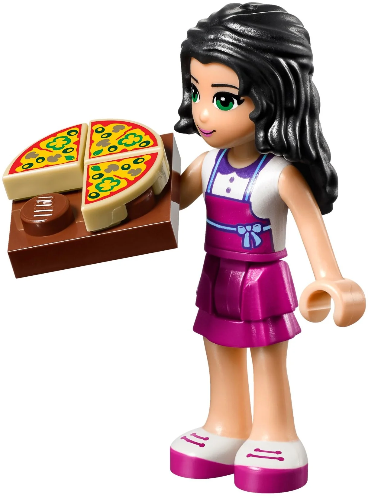 Heartlake Pizzeria - Image 11