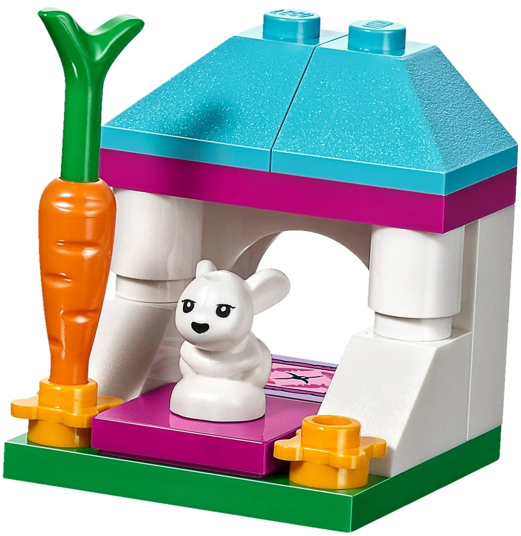 Stephanie's House - Image 12