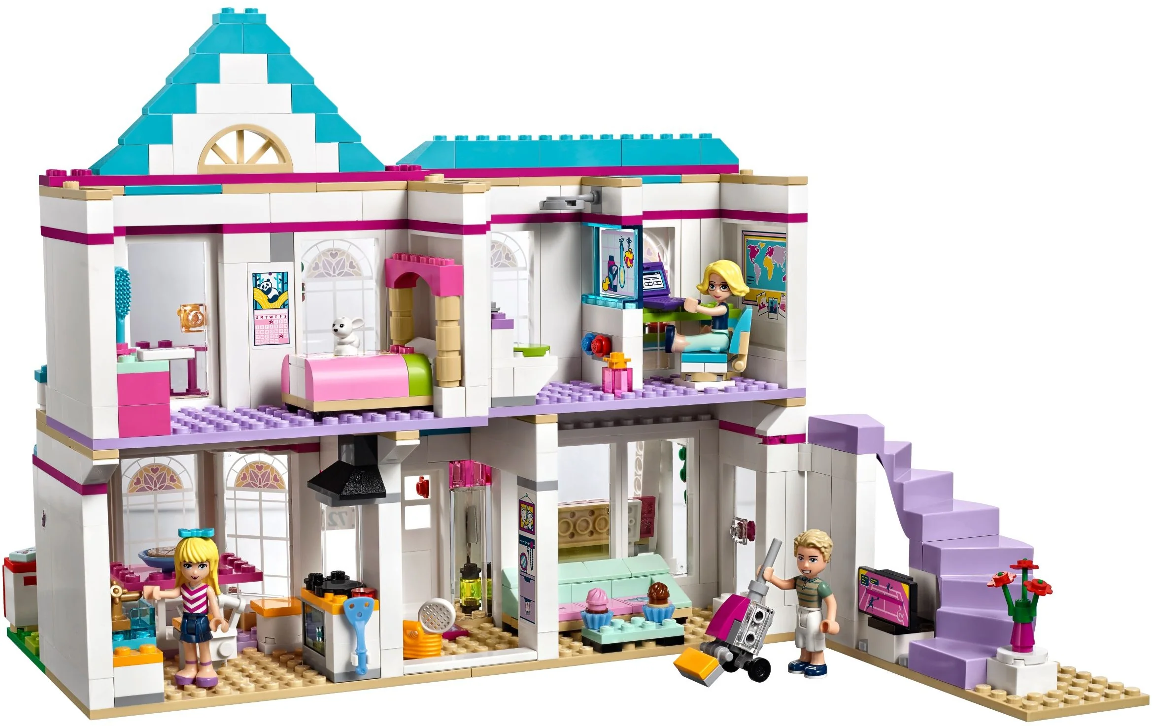 Stephanie's House - Image 7