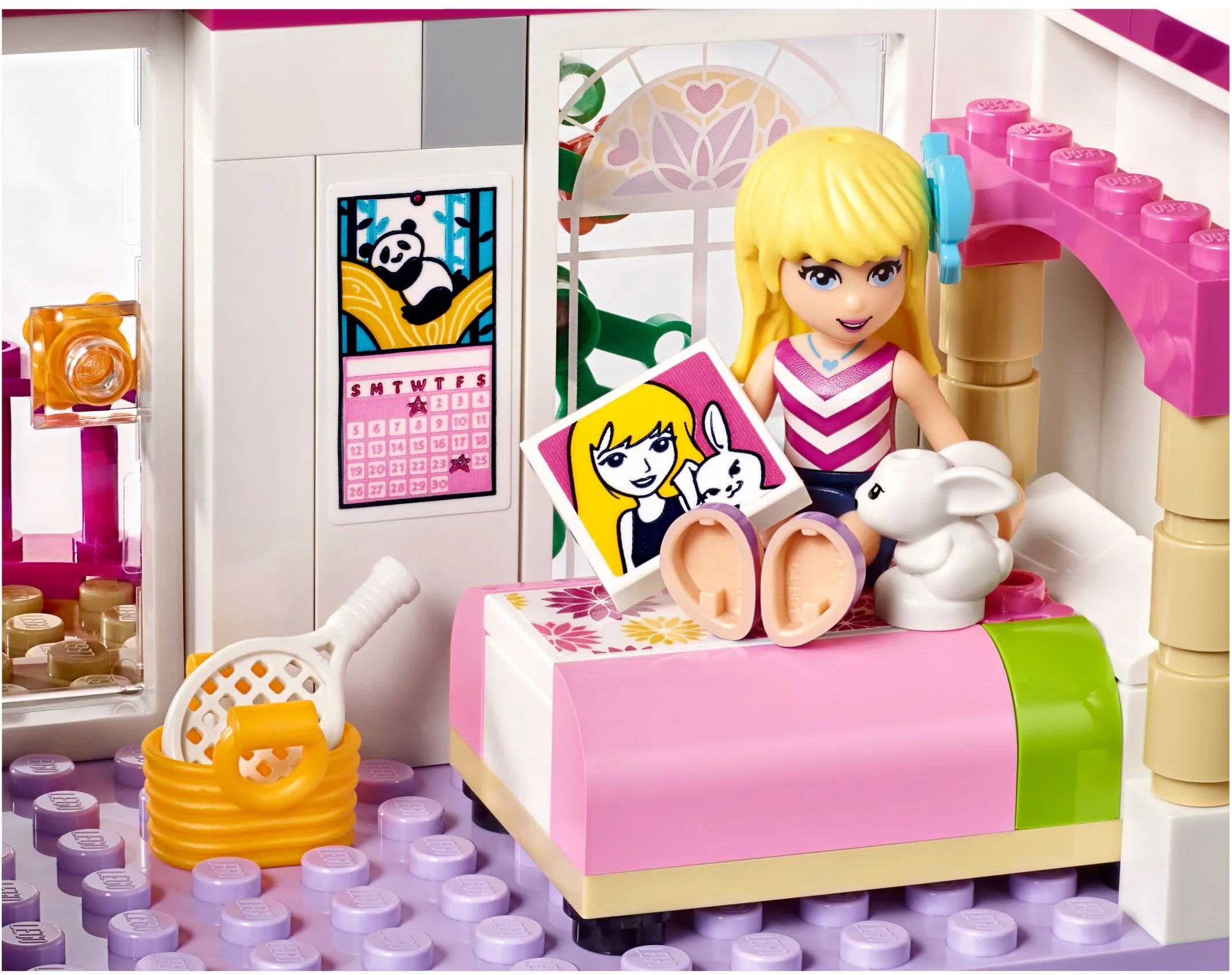 Stephanie's House - Image 8