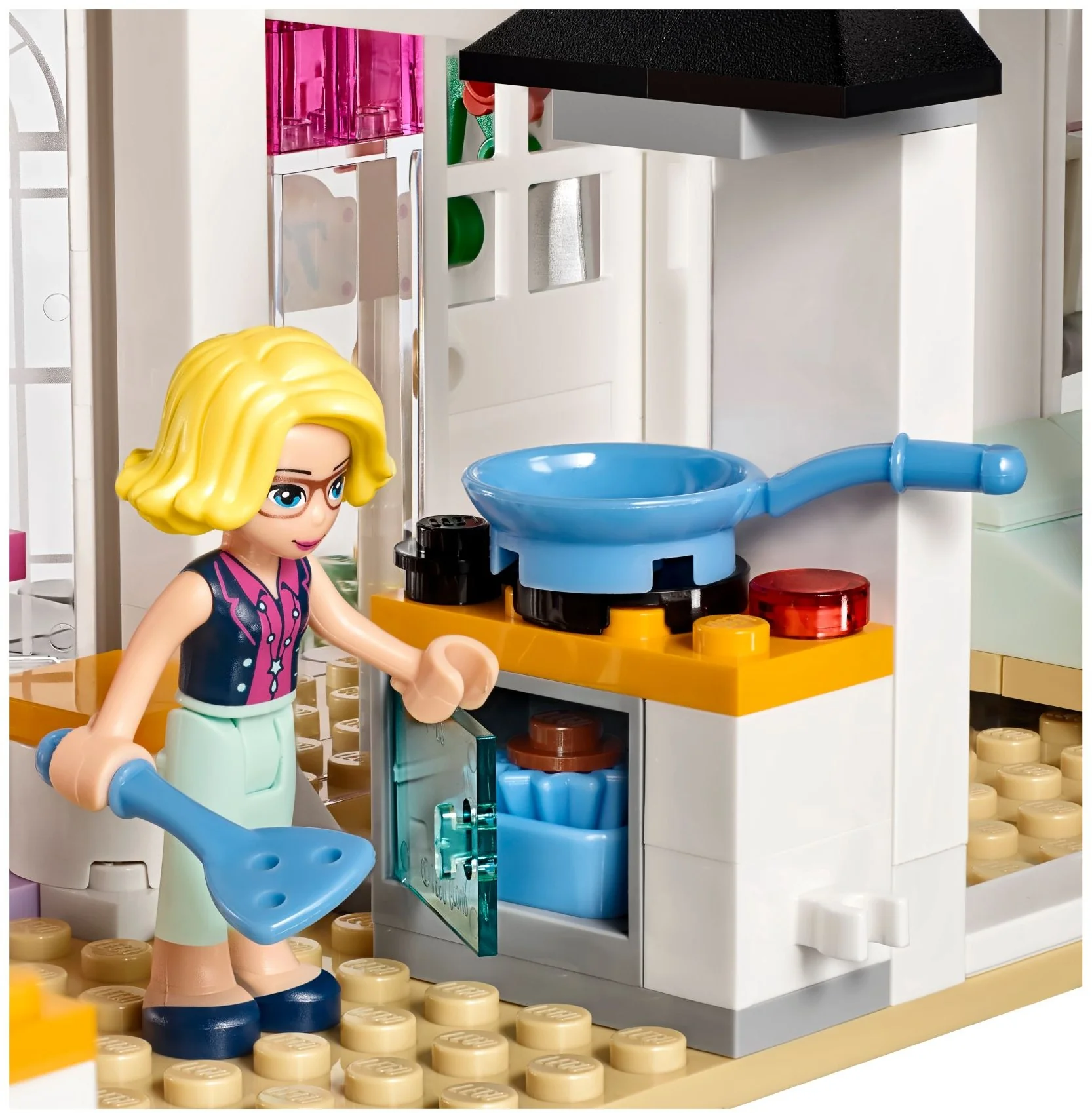 Stephanie's House - Image 9
