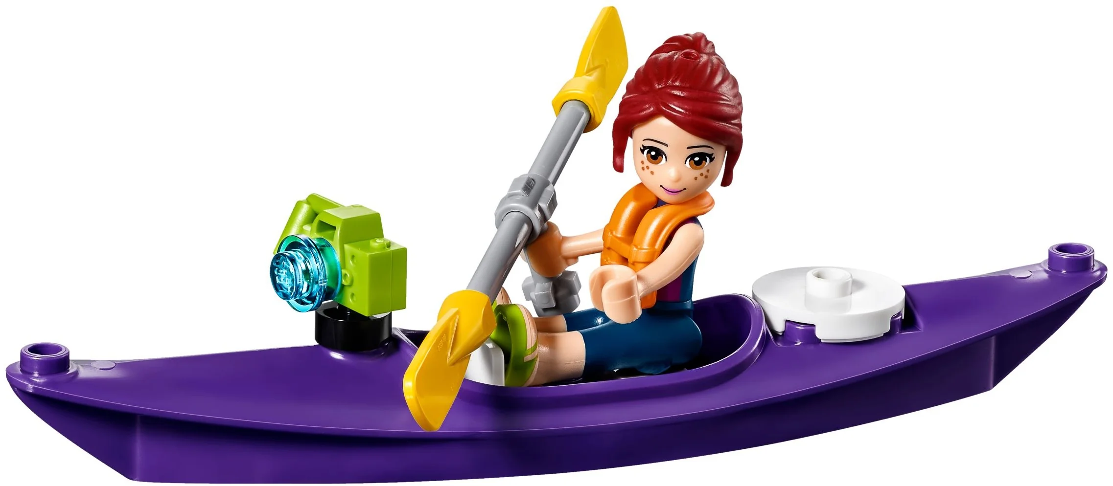 Heartlake Surf Shop - Image 7