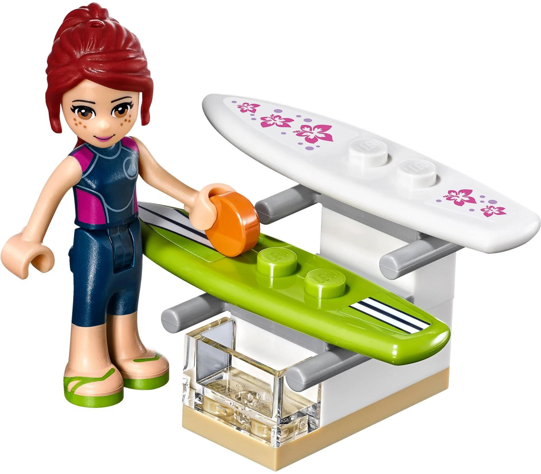 Heartlake Surf Shop - Image 8