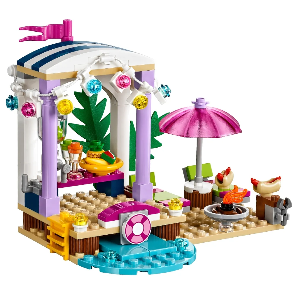 Andrea's Speedboat Transporter - Image 3