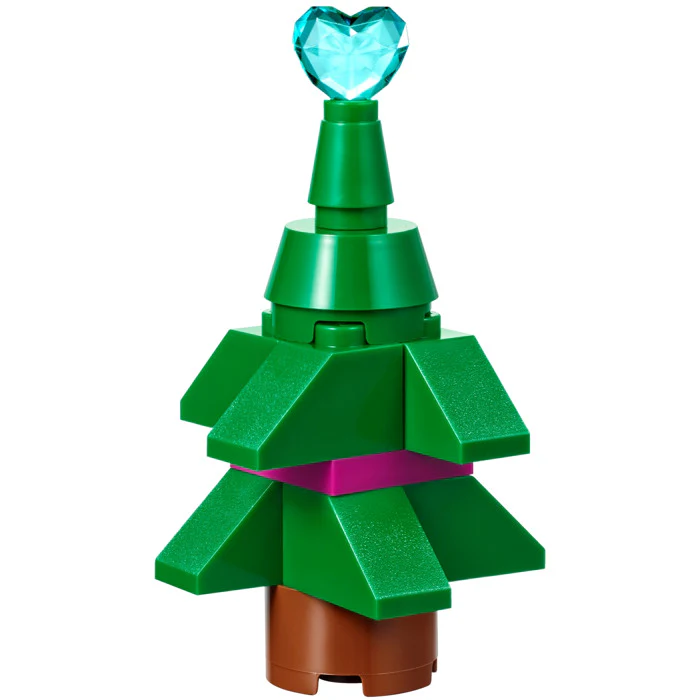 LEGO Friends Advent Calendar - Image 10