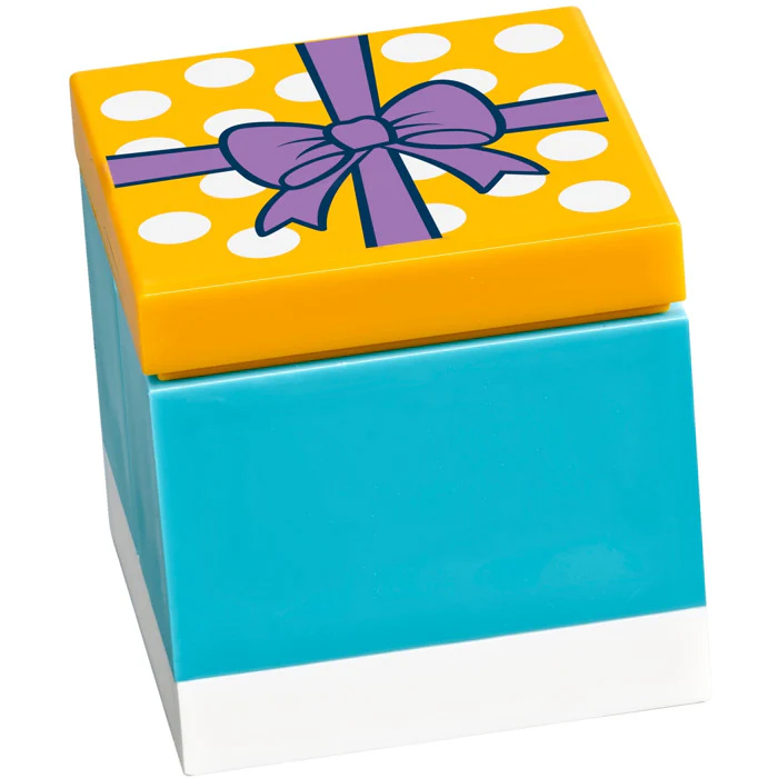 LEGO Friends Advent Calendar - Image 11