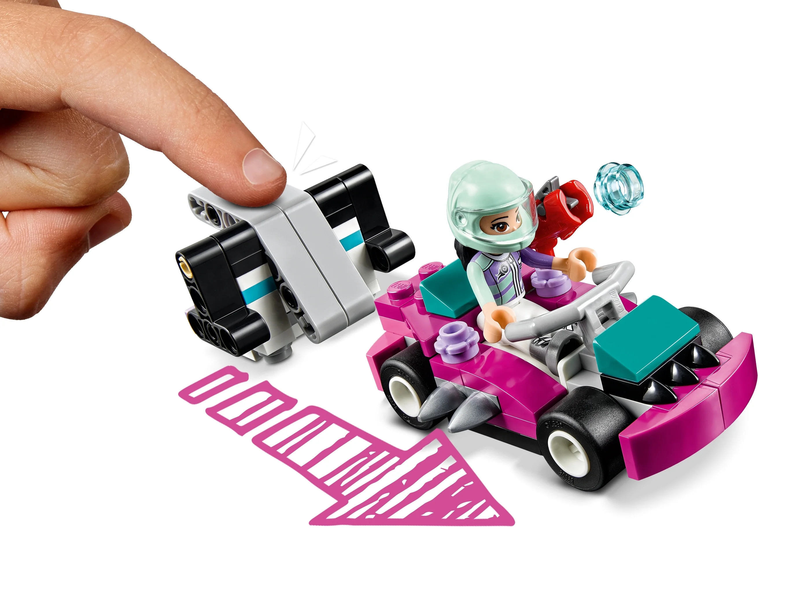 Creative Tuning Shop - Image 10
