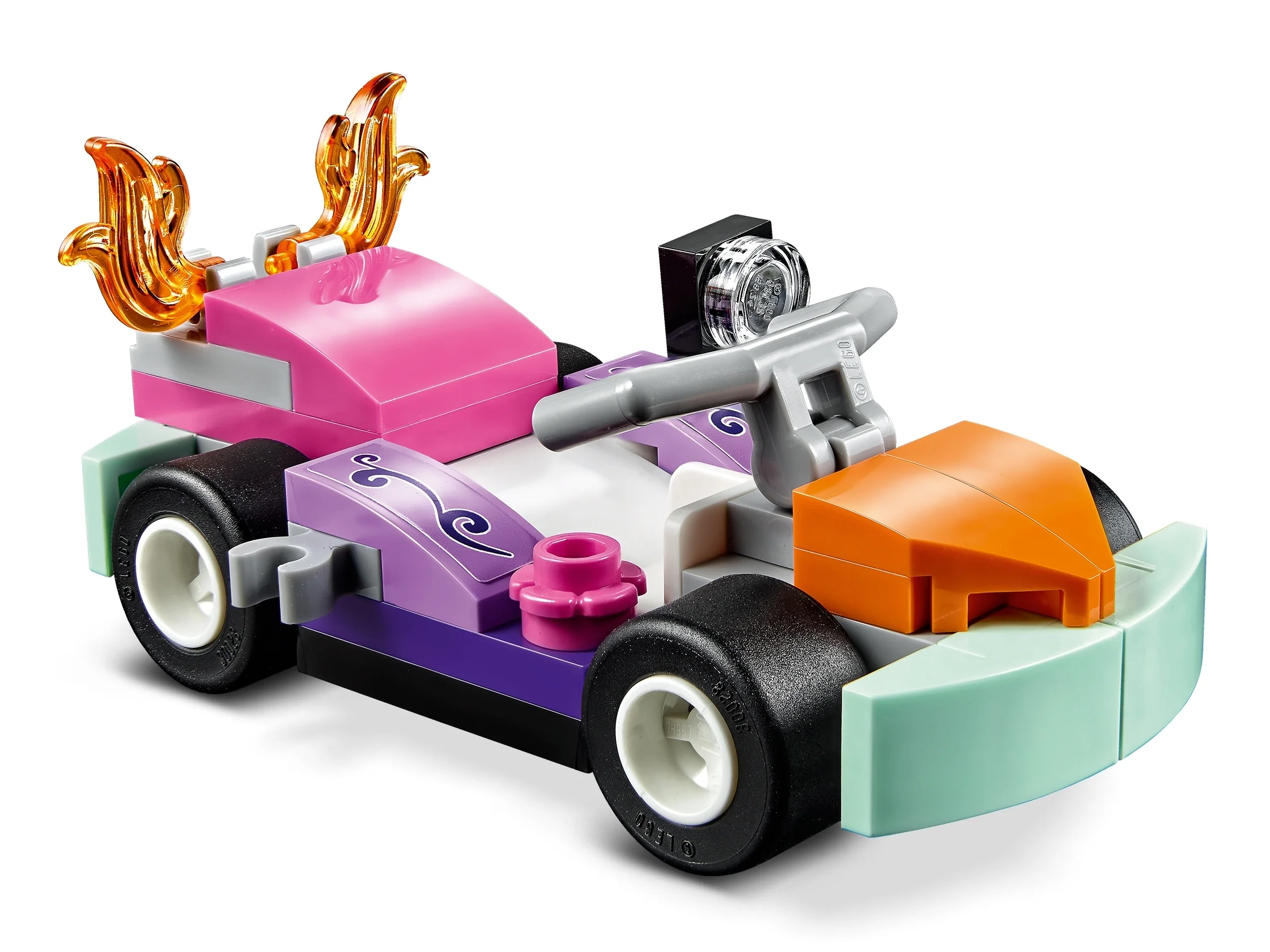 Creative Tuning Shop - Image 11