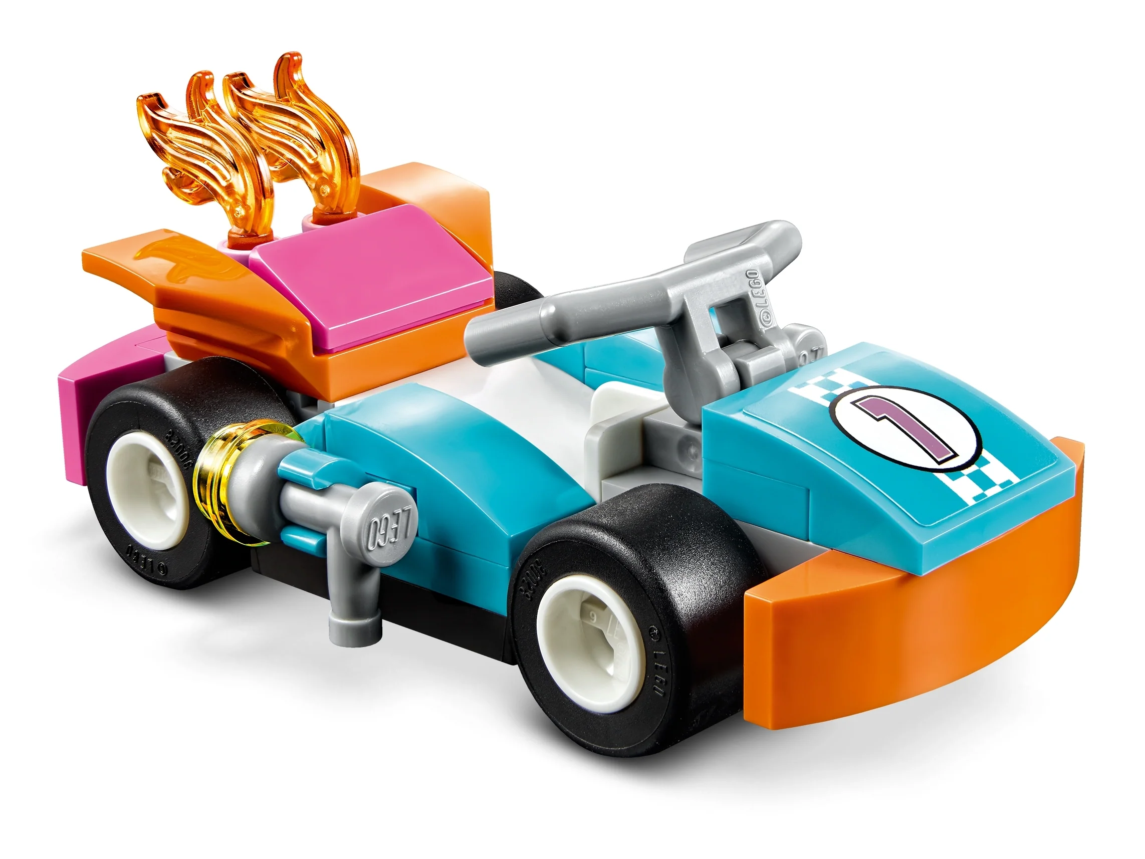 Creative Tuning Shop - Image 12