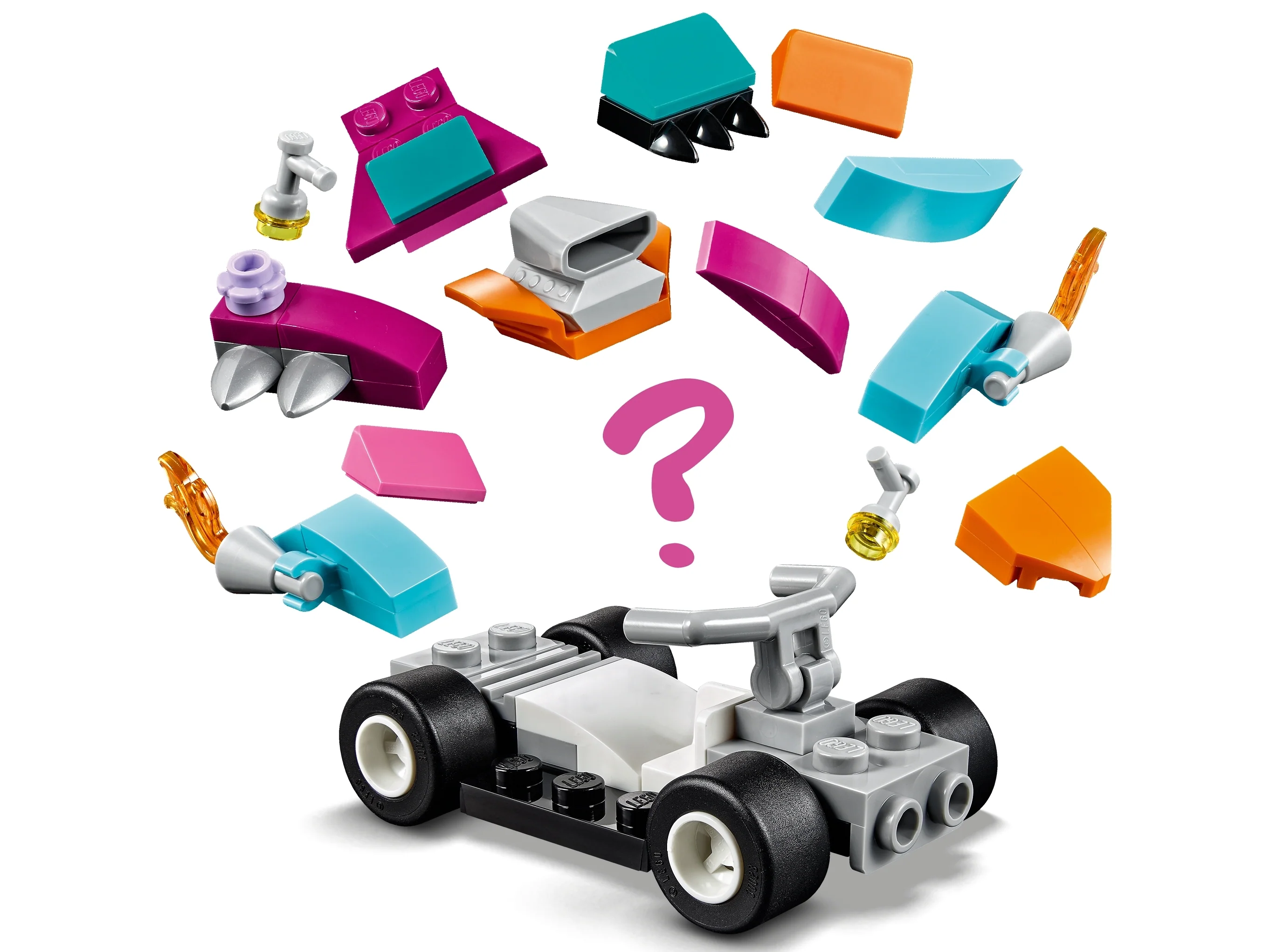 Creative Tuning Shop - Image 6