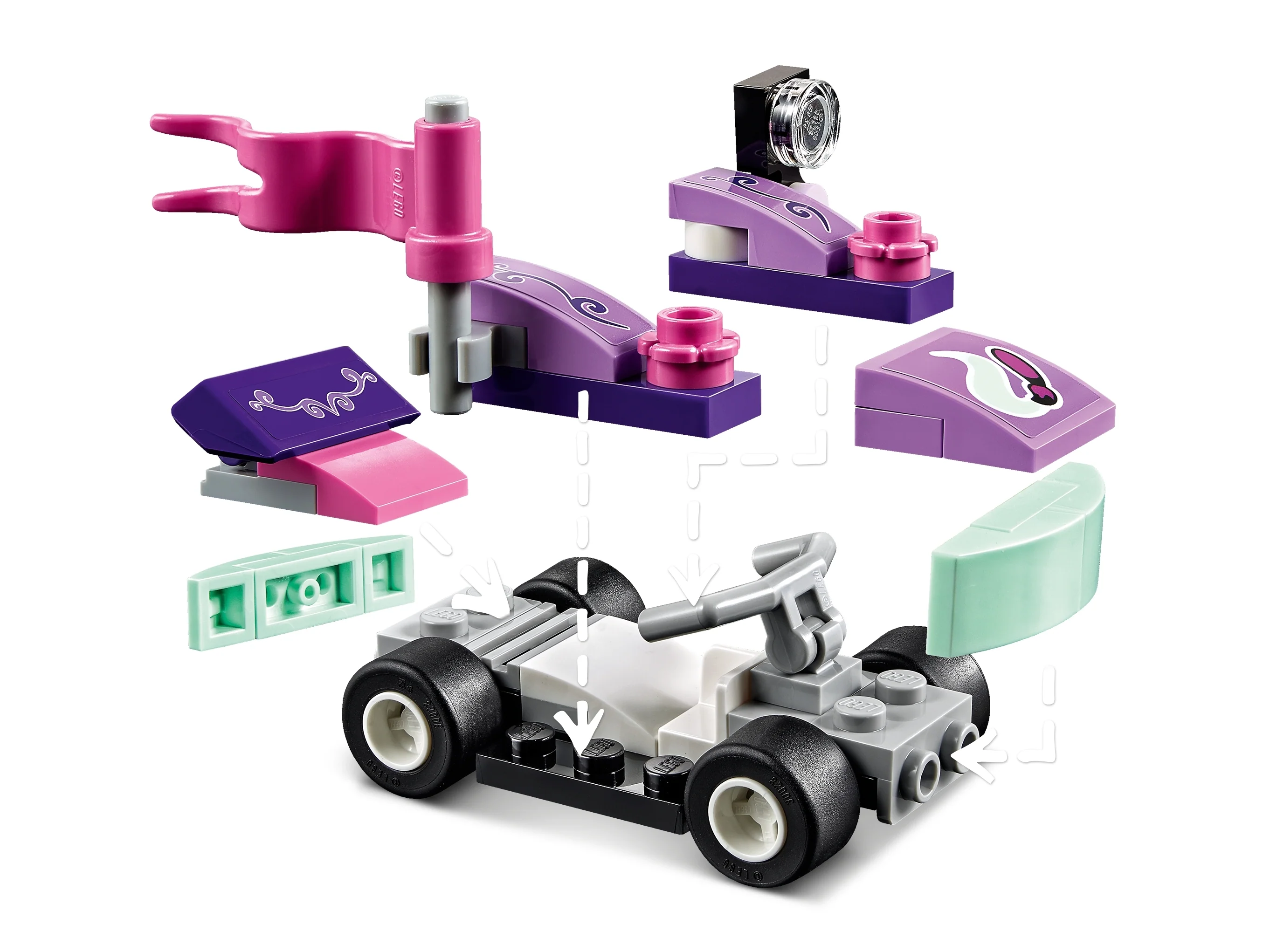 Creative Tuning Shop - Image 7