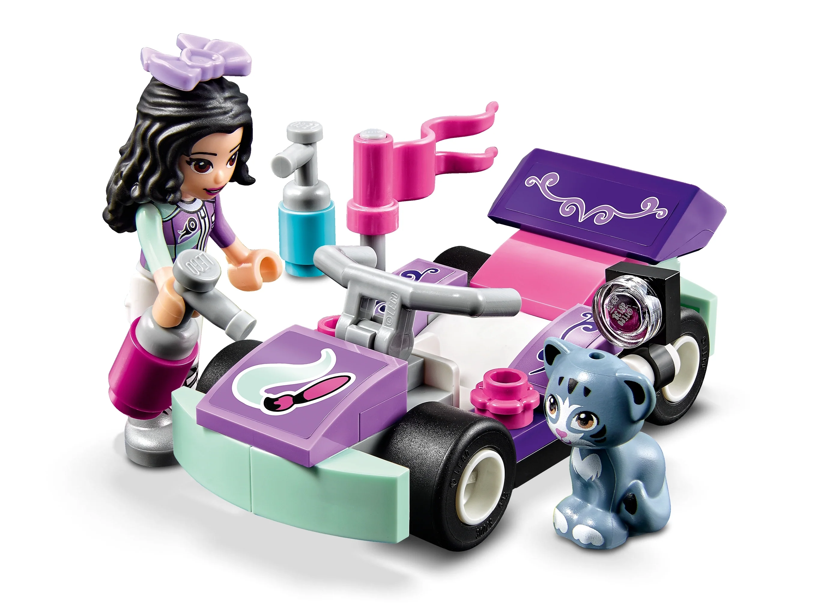 Creative Tuning Shop - Image 8