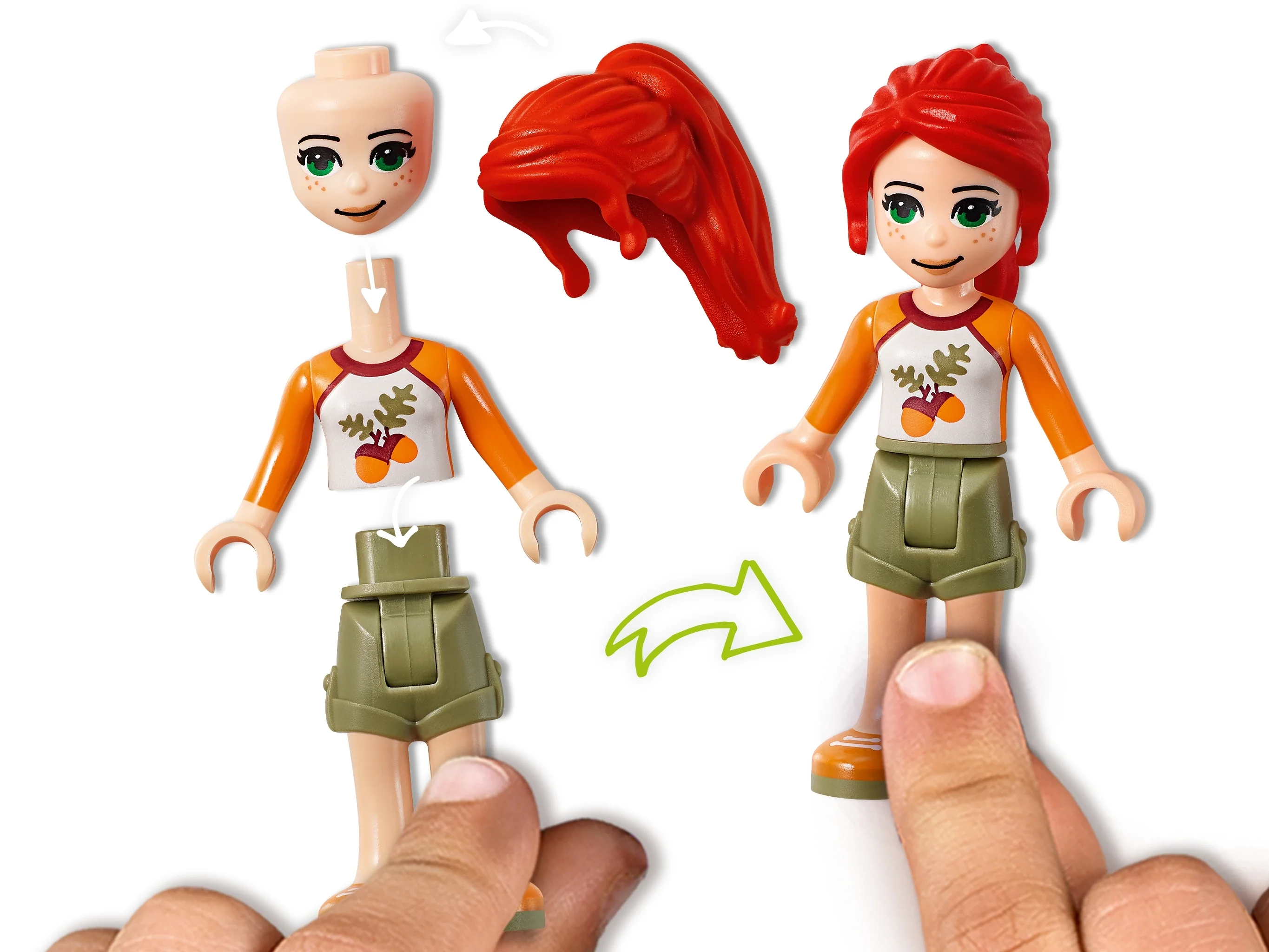 Mia's House - Image 10