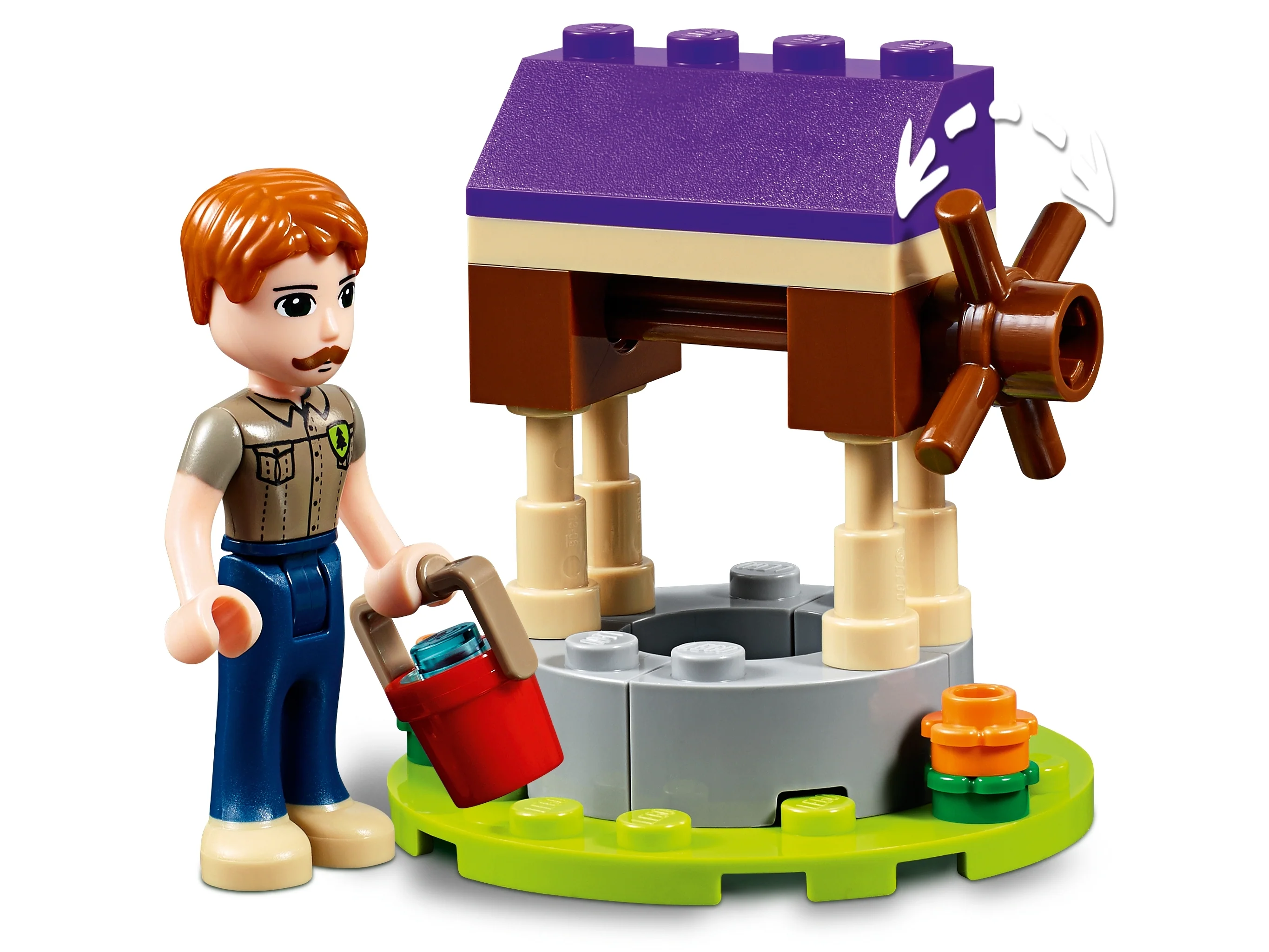 Mia's House - Image 11