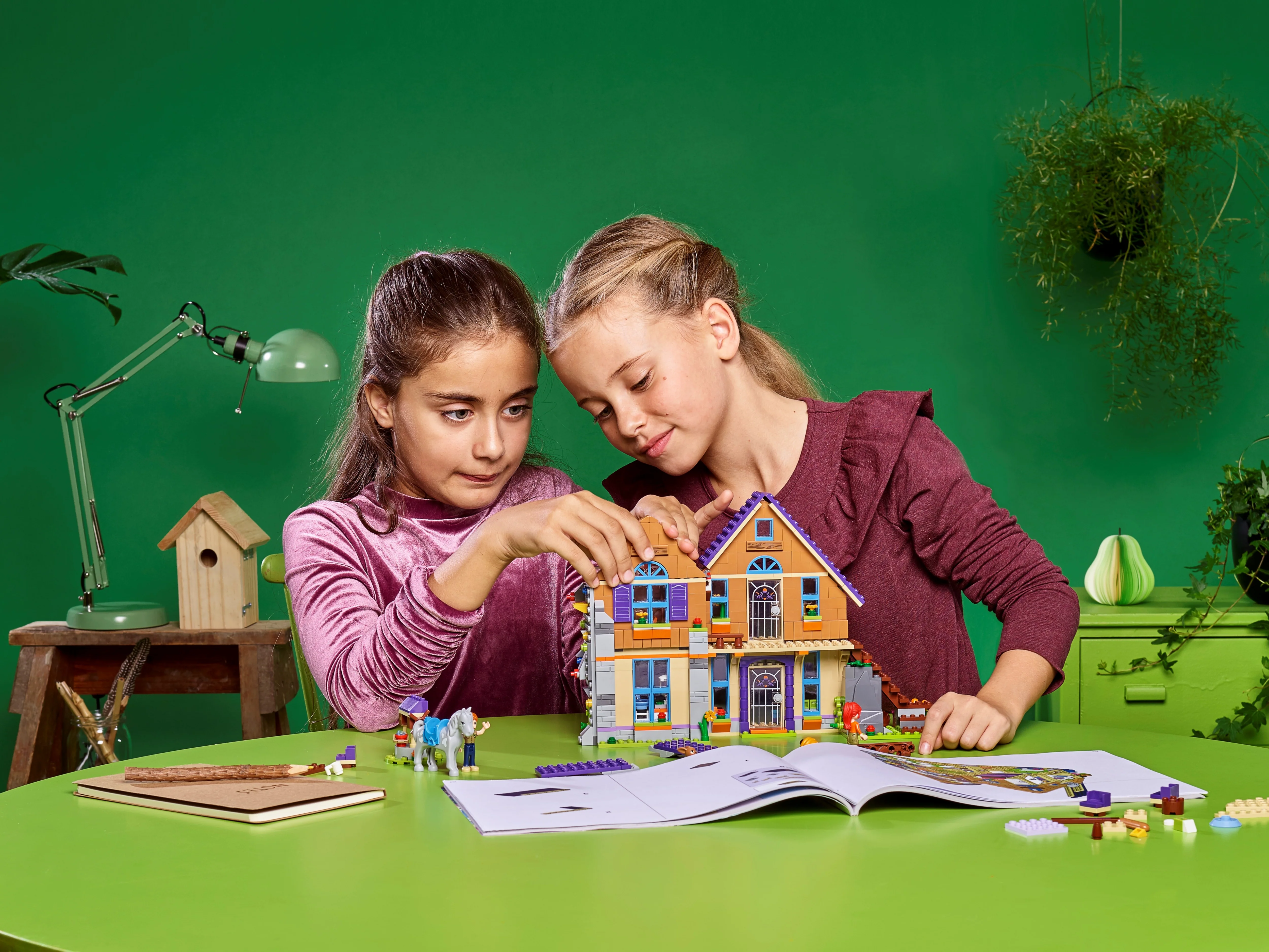 Mia's House - Image 12