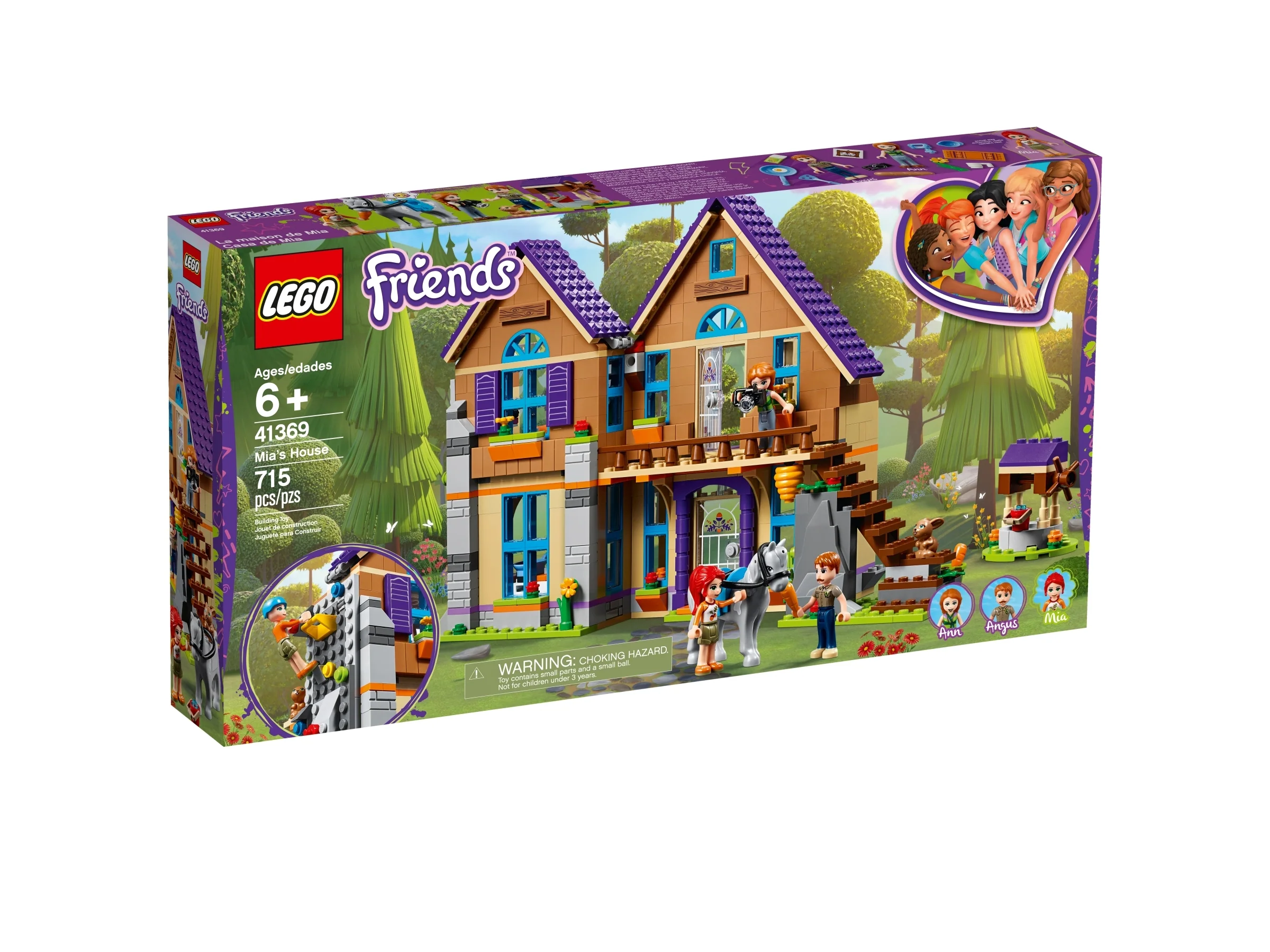 Mia's House - Image 2