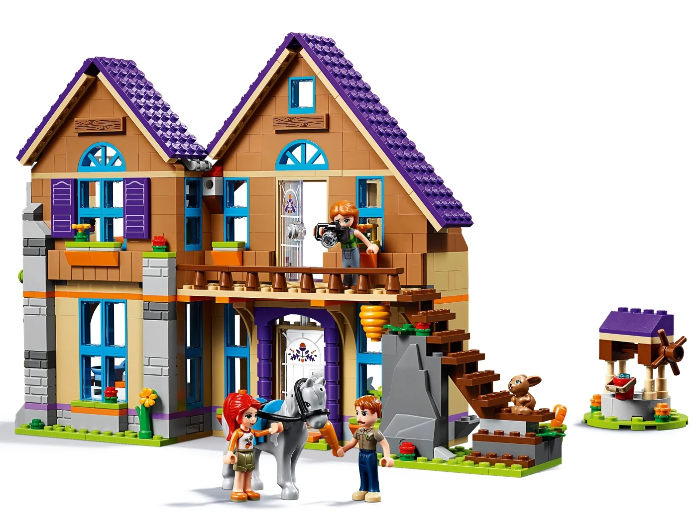 Mia's House - Image 3