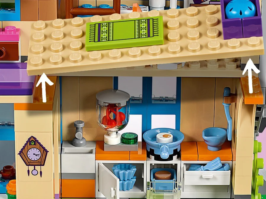 Mia's House - Image 6
