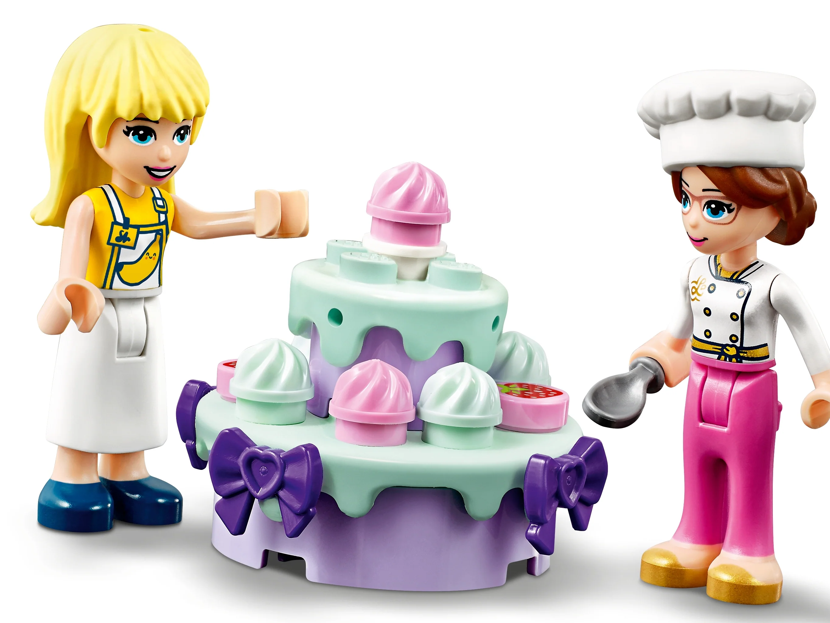 Baking Competition - Image 7
