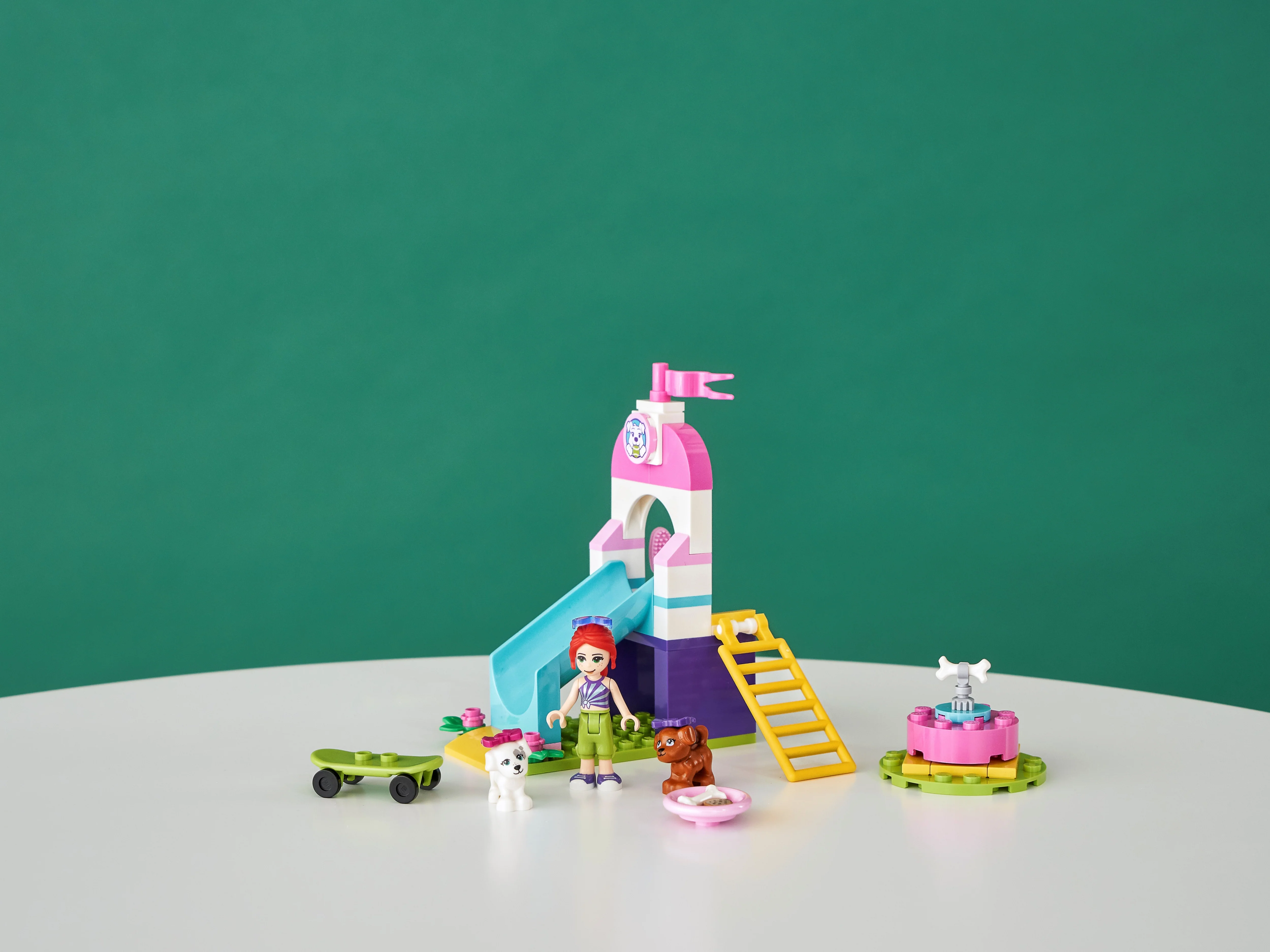 Puppy Playground - Image 10