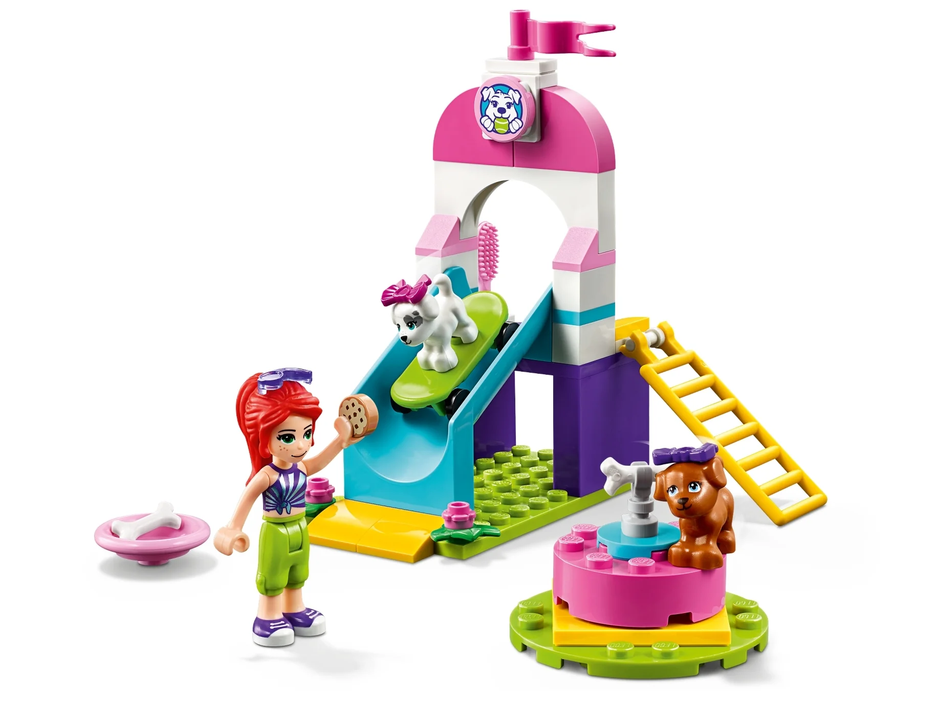 Puppy Playground - Image 3