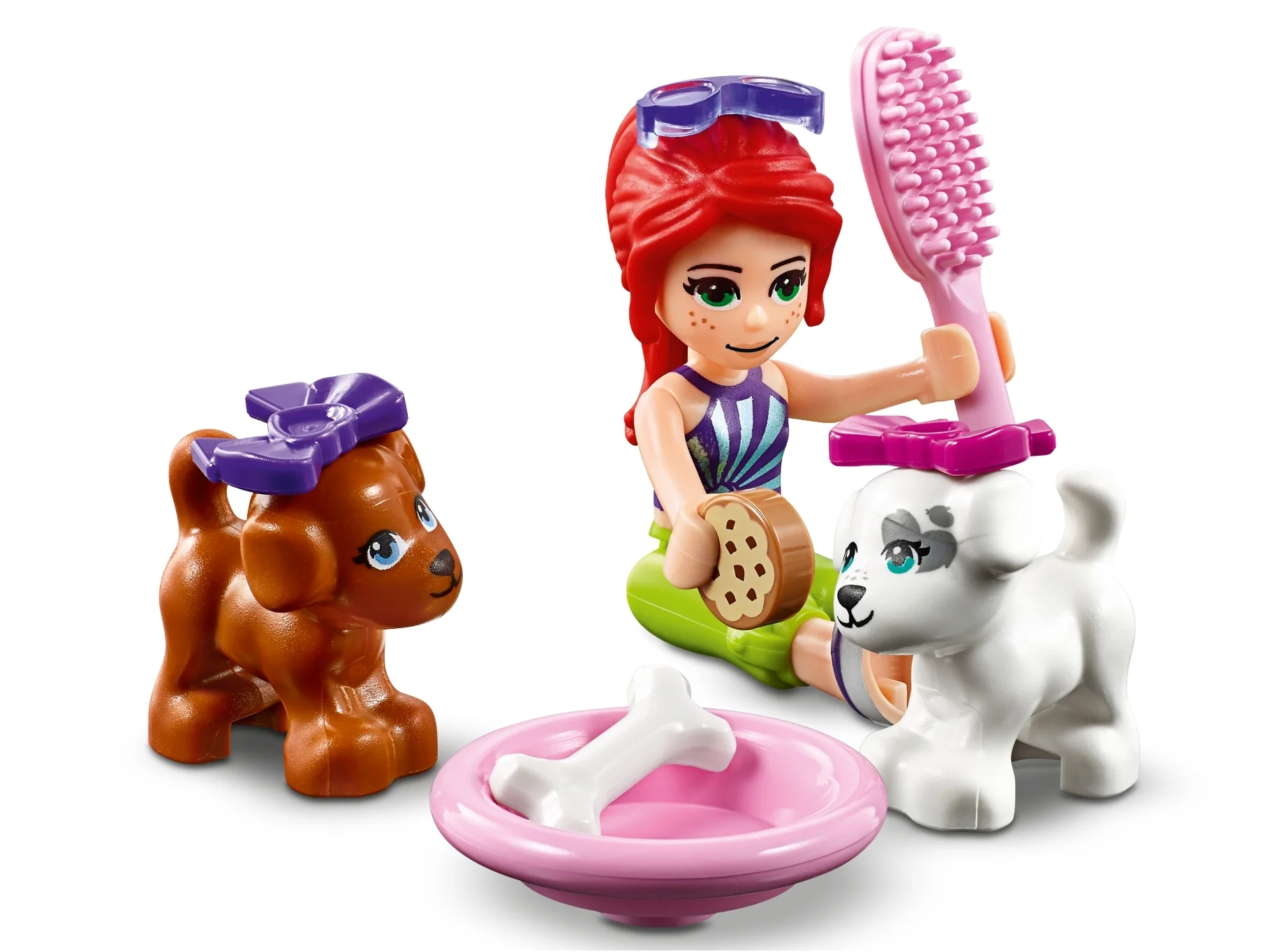Puppy Playground - Image 4
