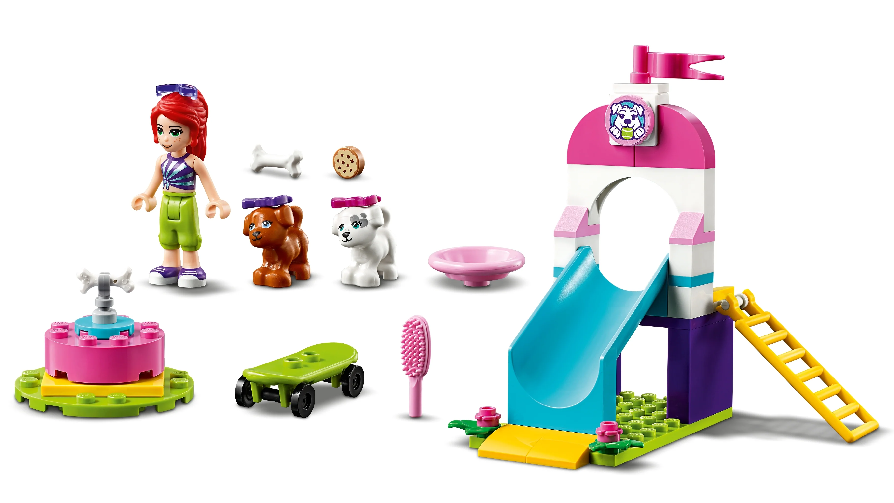 Puppy Playground - Image 6