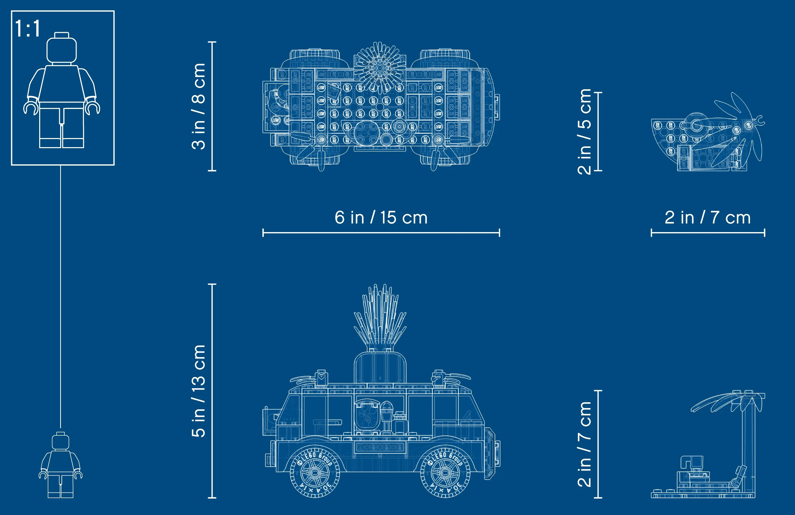 Juice Truck - Image 10