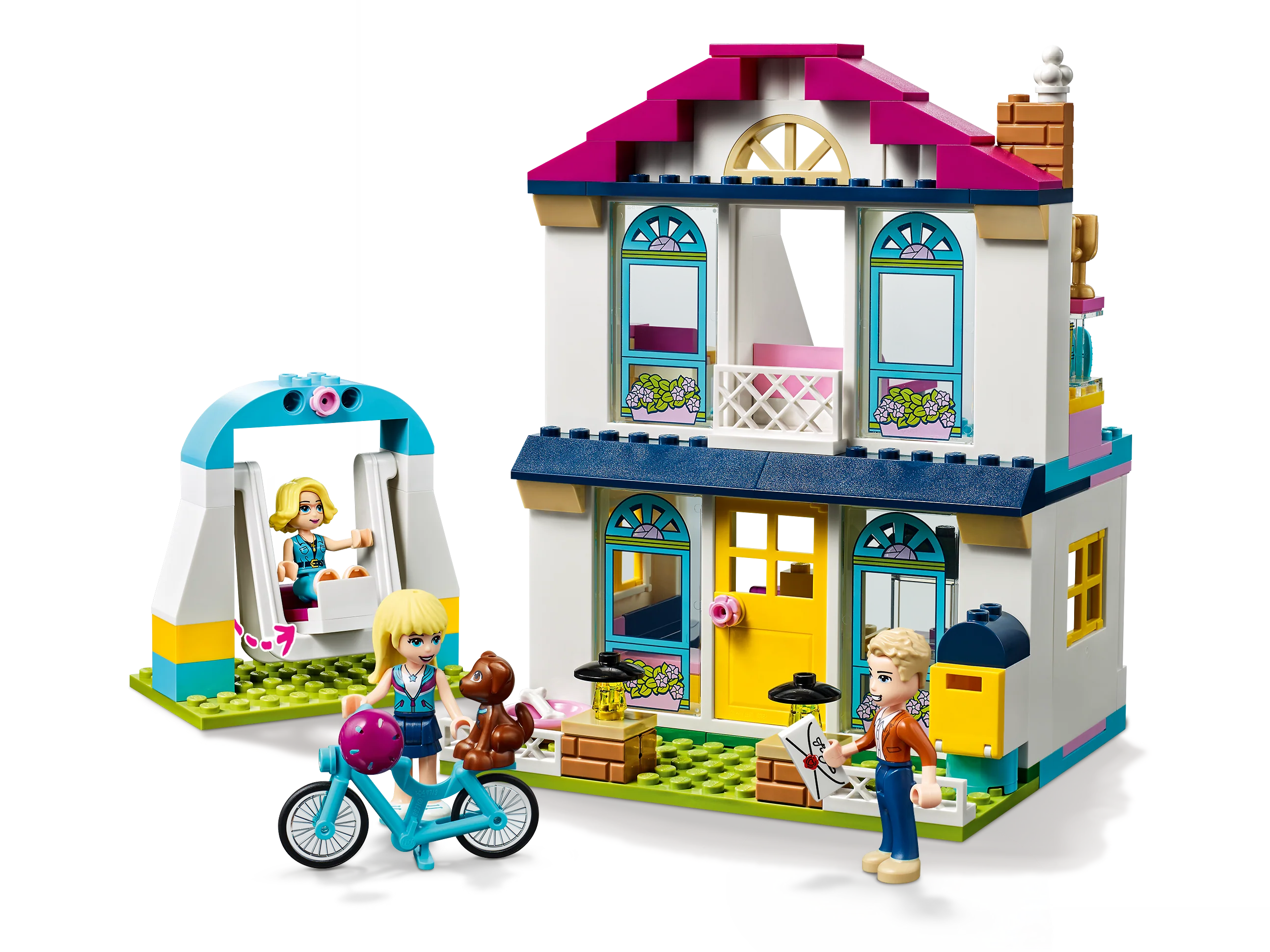 Stephanie's House - Image 3