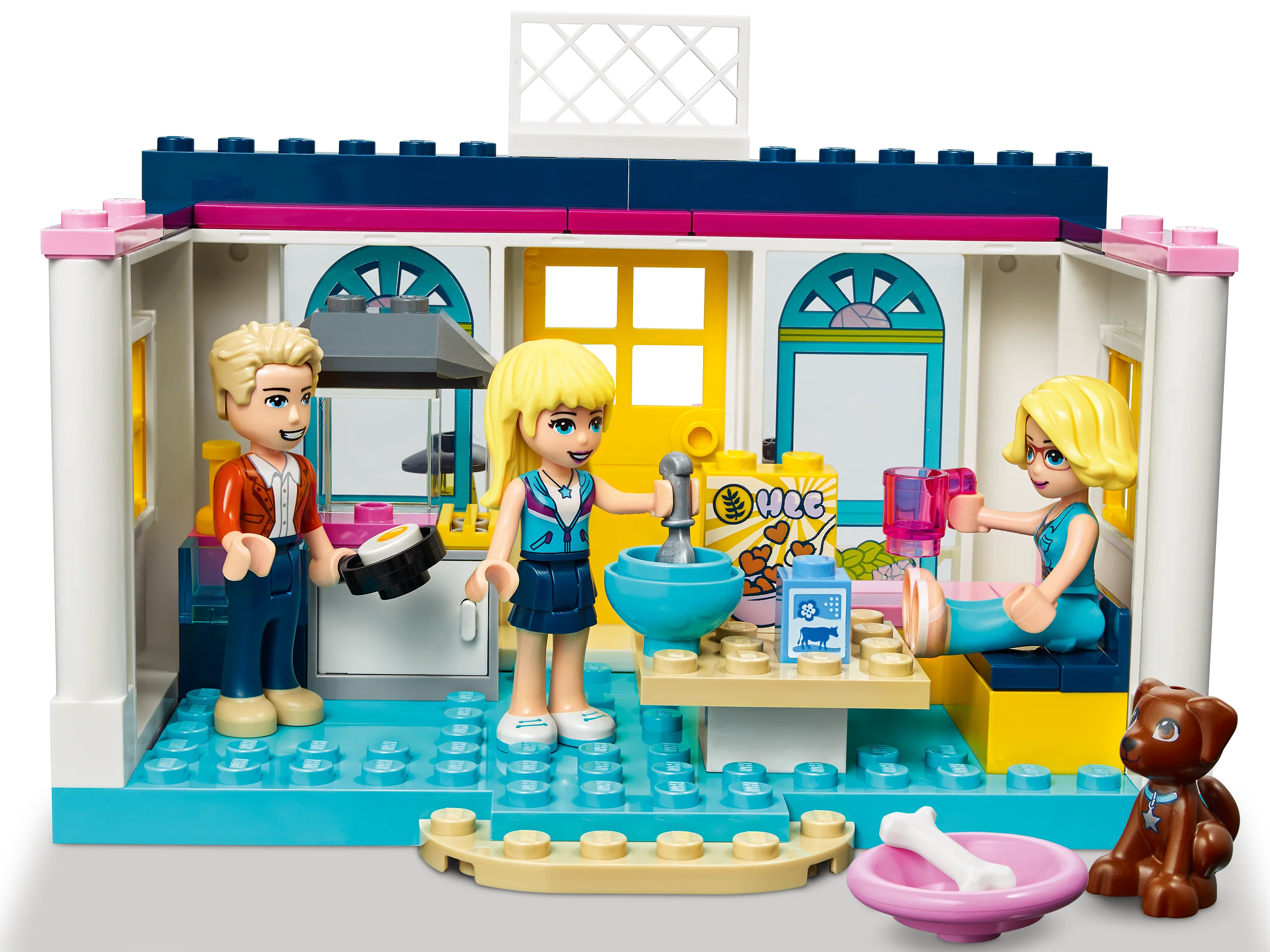 Stephanie's House - Image 5