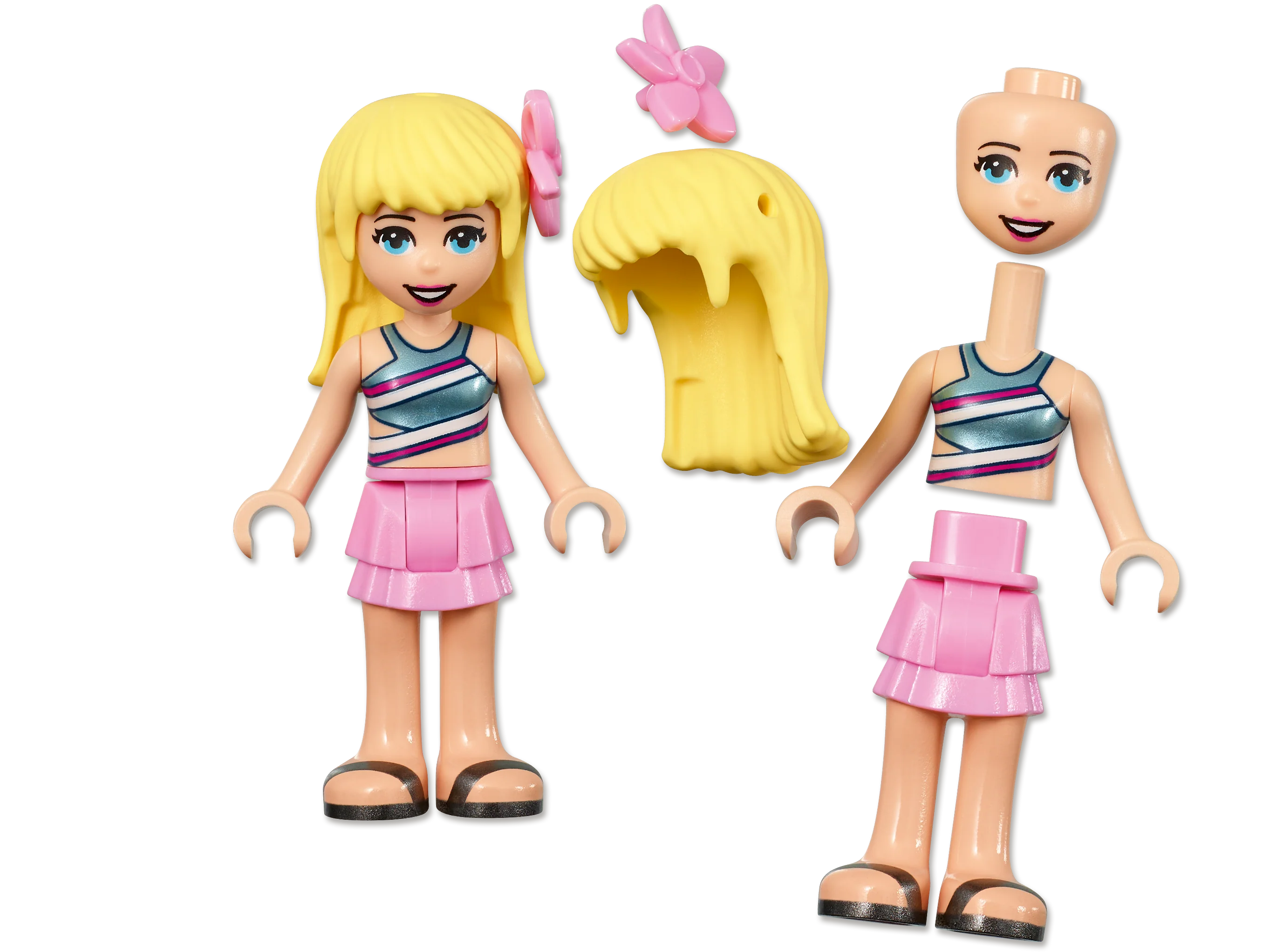 Summer Fun Water Park - Image 4