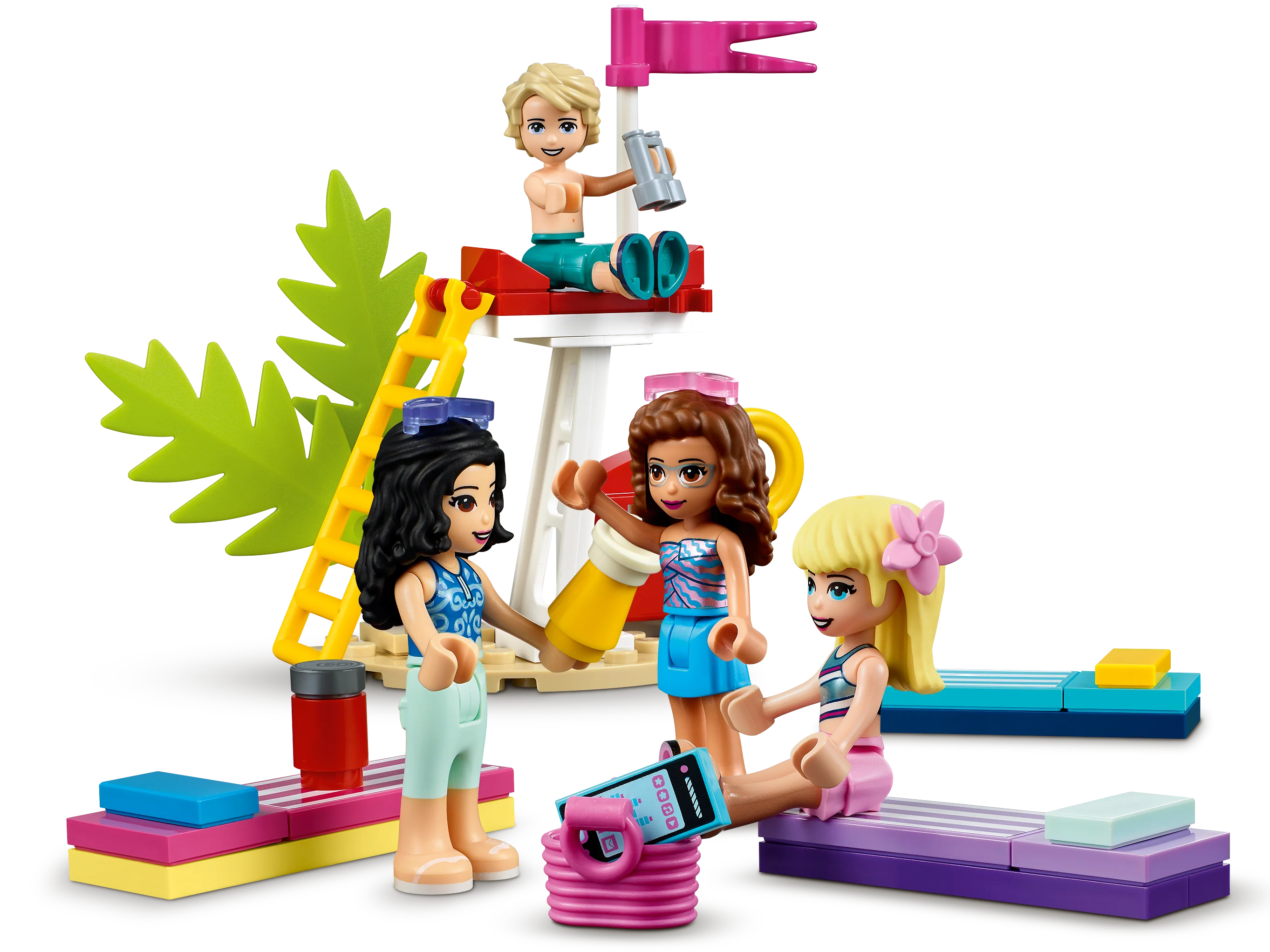 Summer Fun Water Park - Image 5