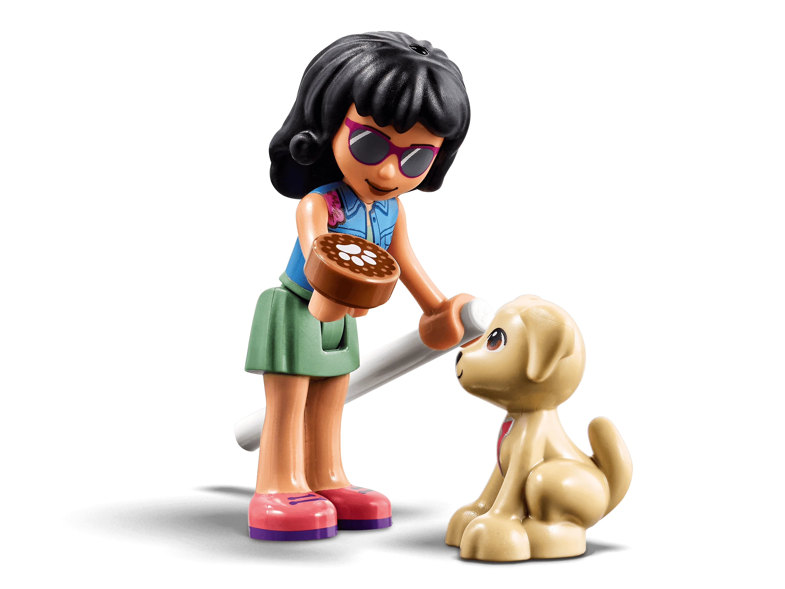 Heartlake City Vet Clinic - Image 11