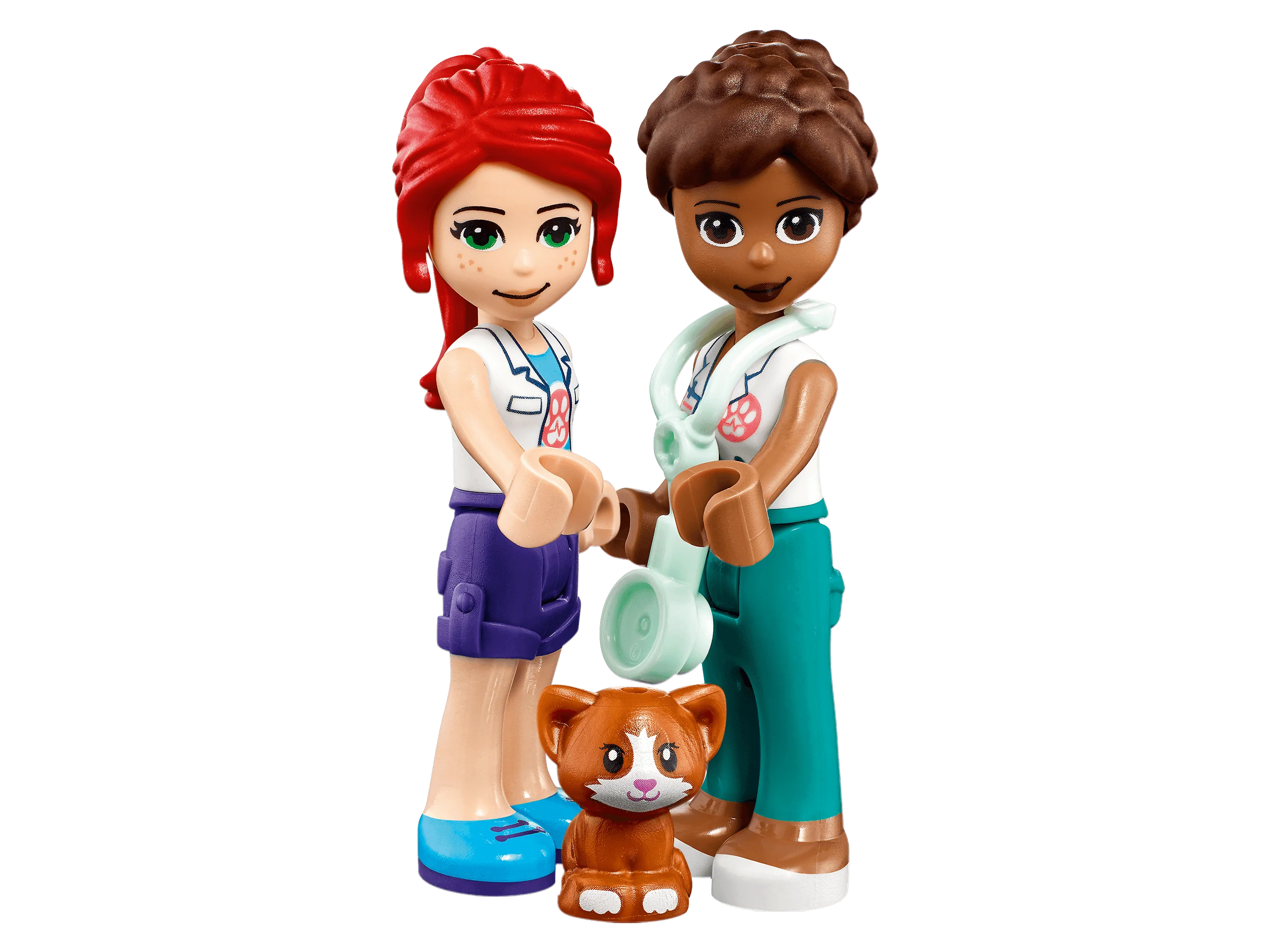 Heartlake City Vet Clinic - Image 4