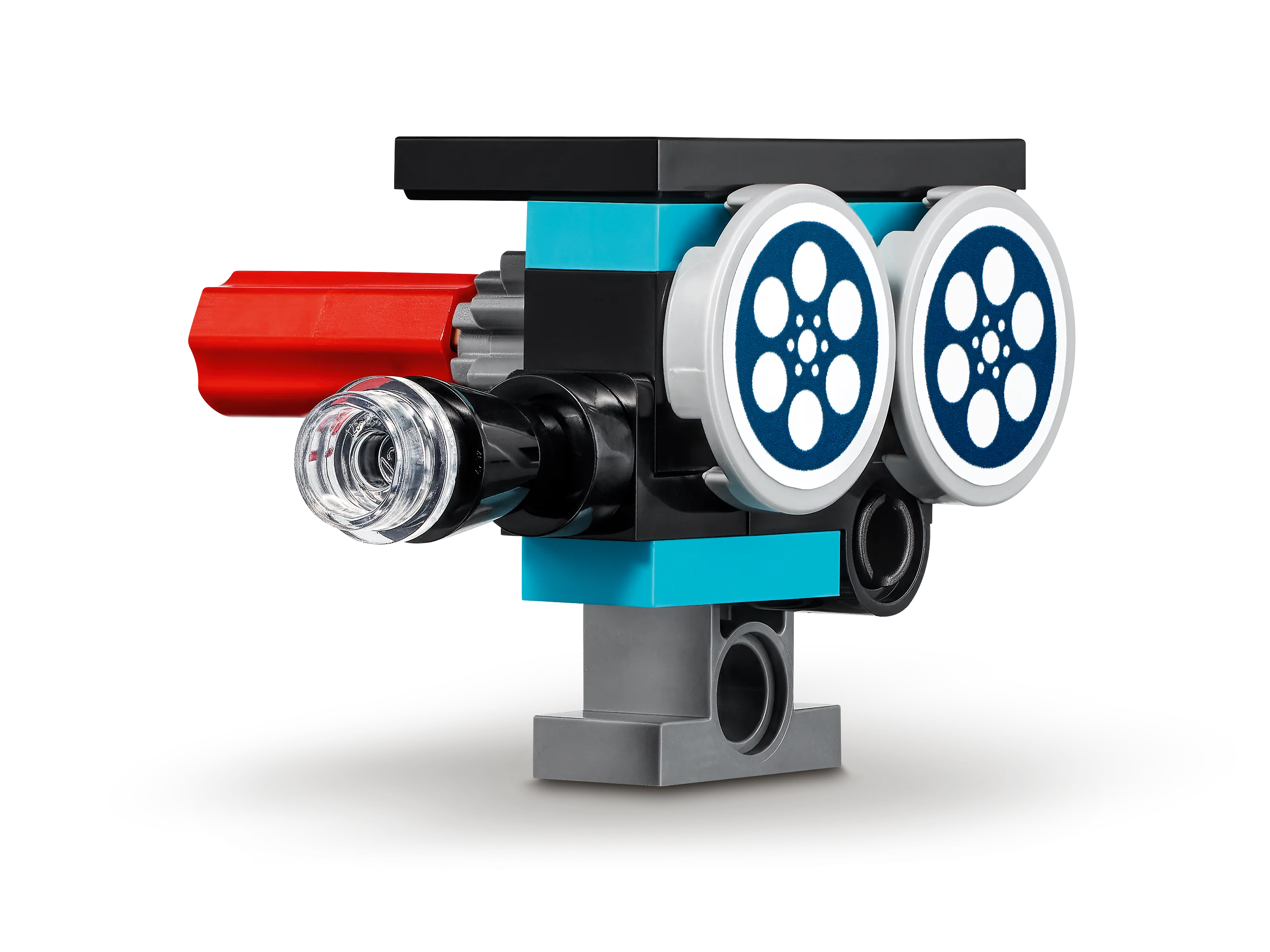 Heartlake City Movie Theatre - Image 13