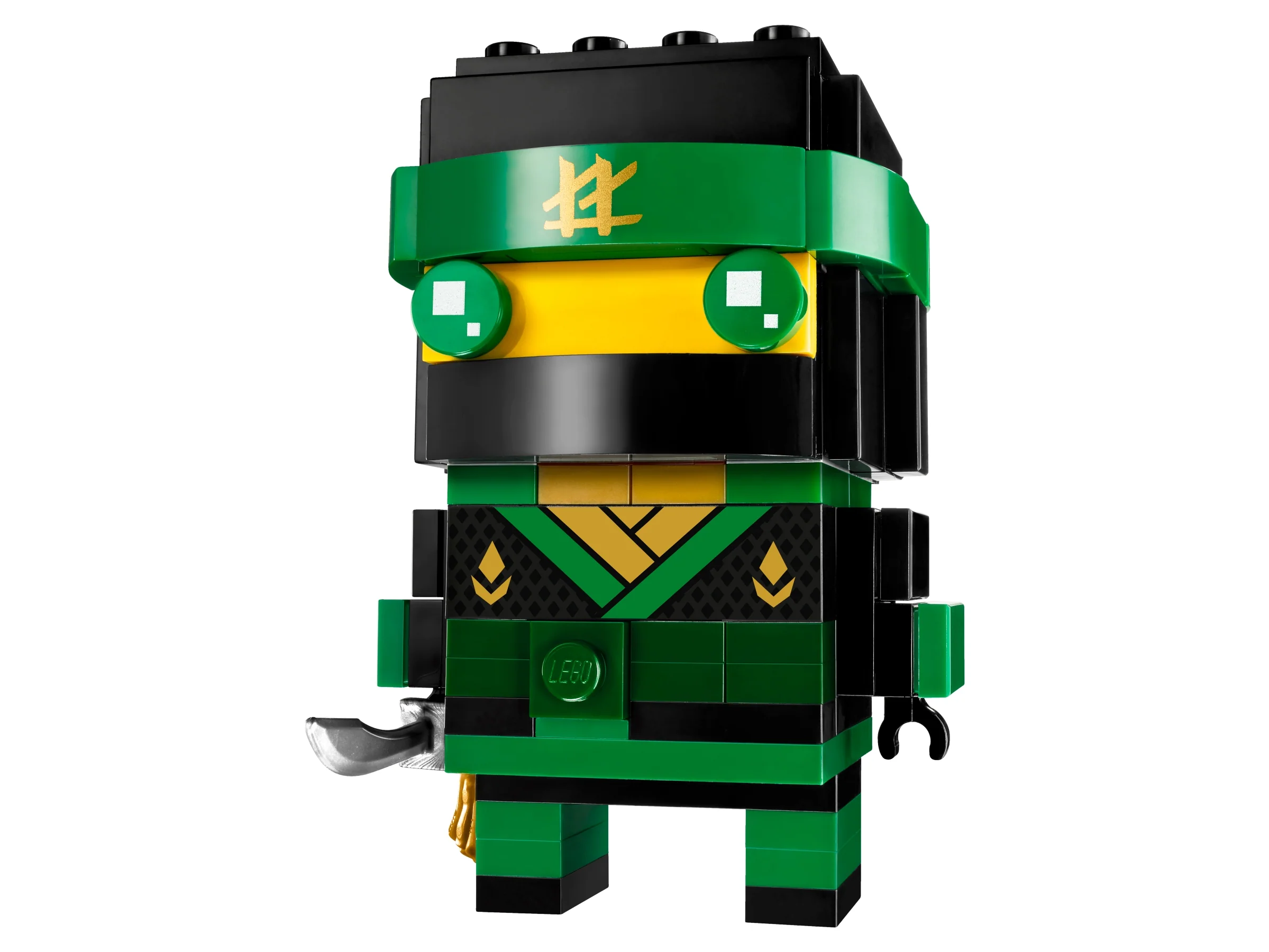 Lloyd - Image 3