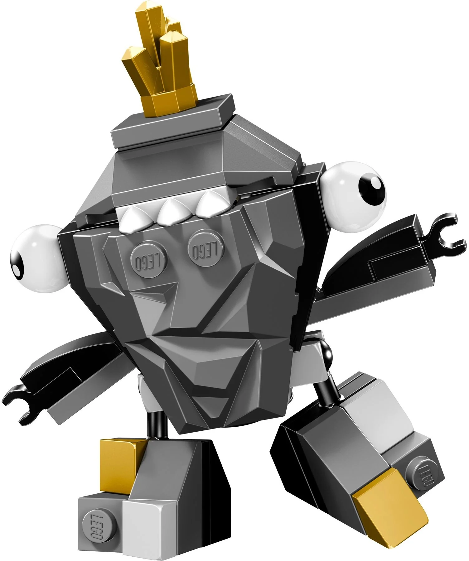 Shuff - Image 3