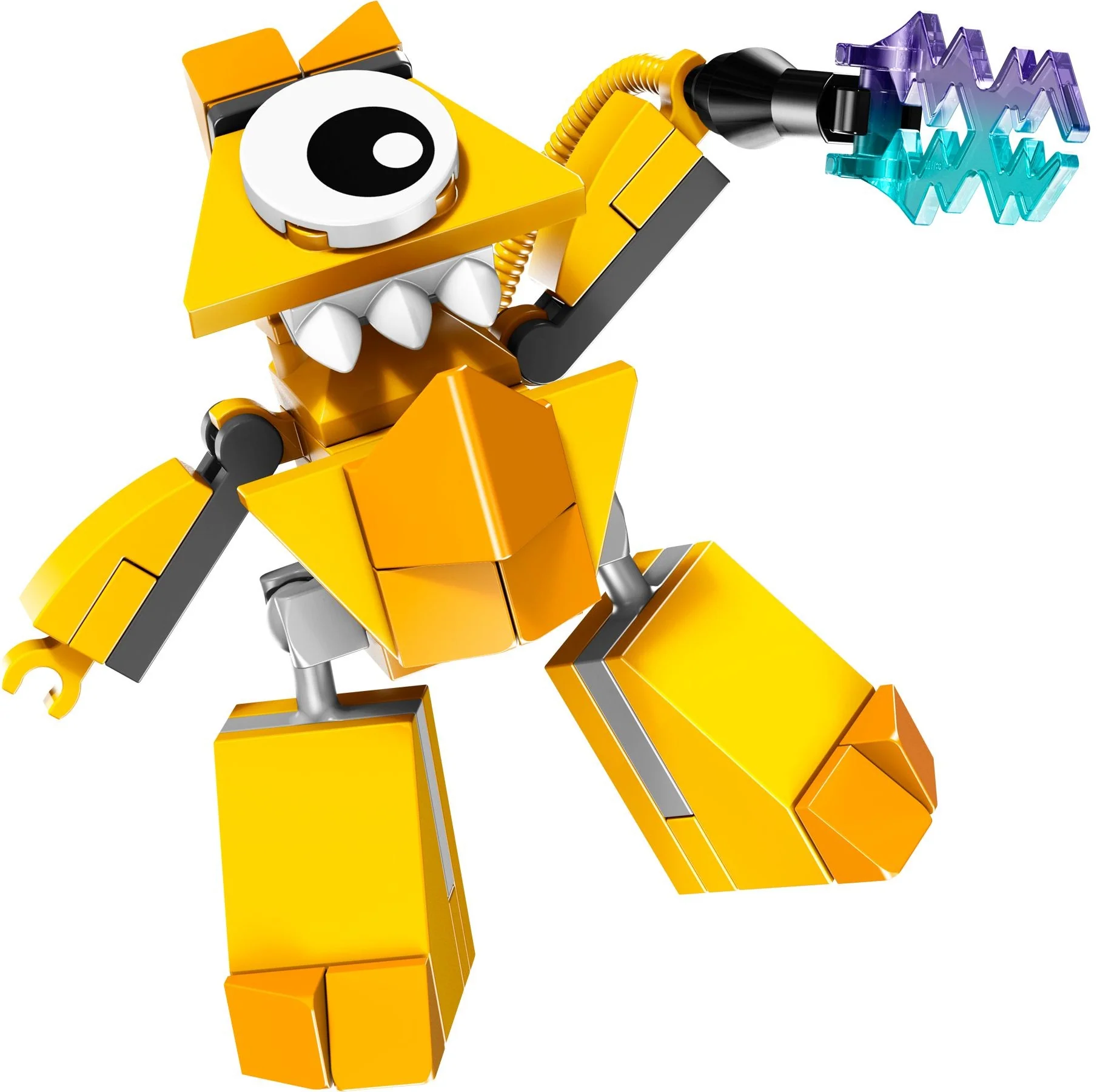 Teslo - Image 5