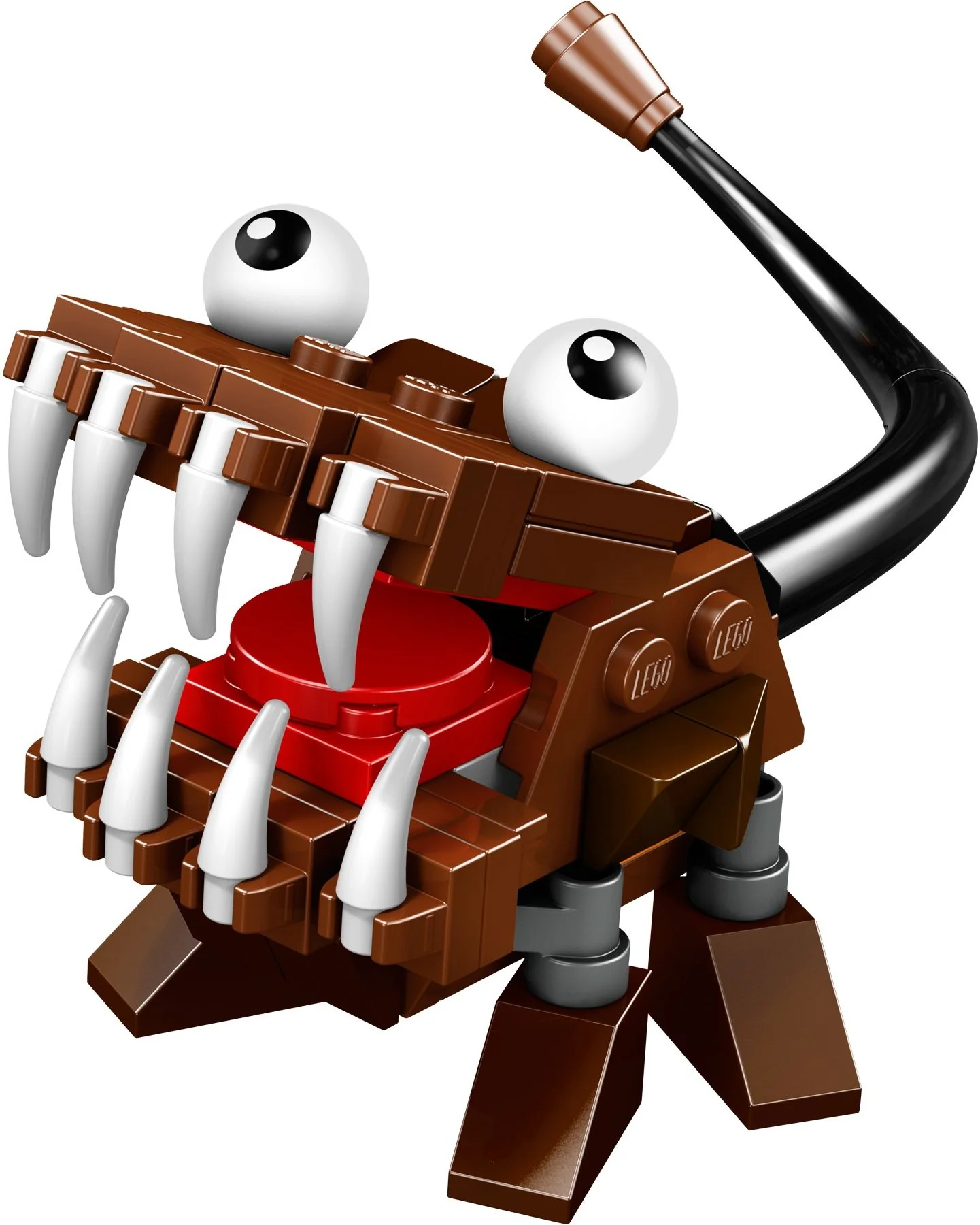 Jawg - Image 3