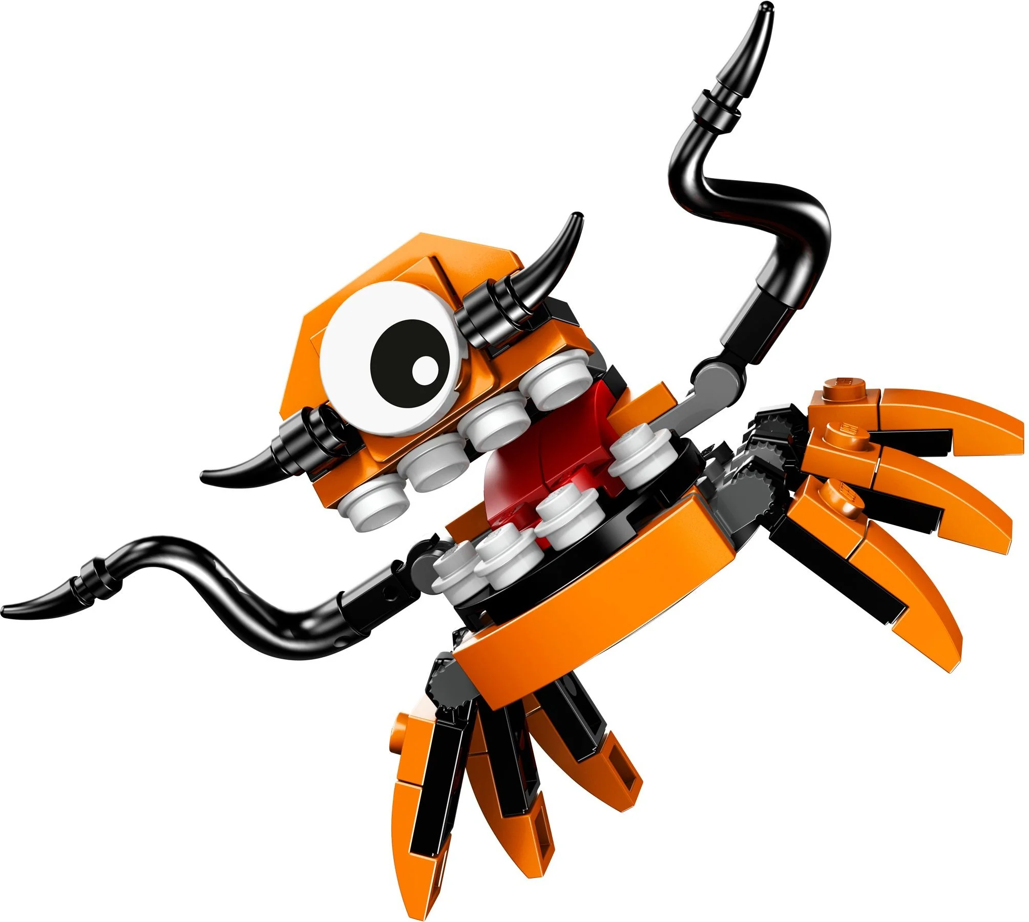 Kraw - Image 3