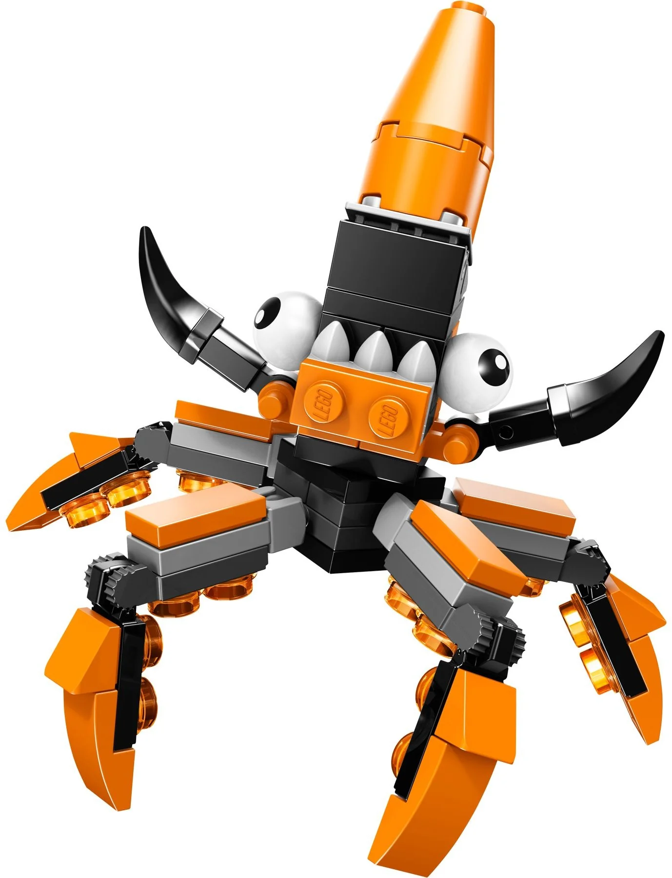 Tentro - Image 3