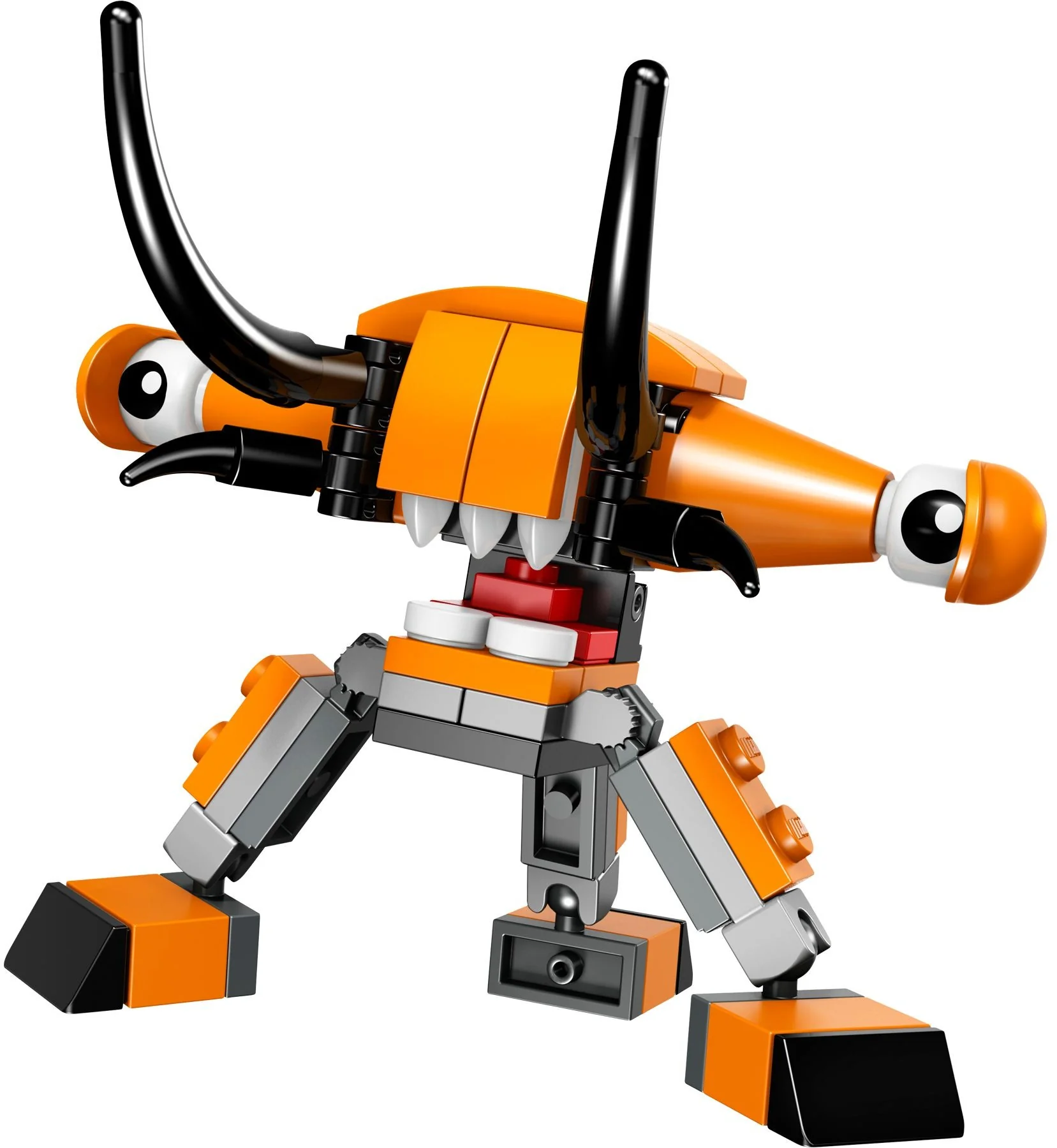 Balk - Image 3