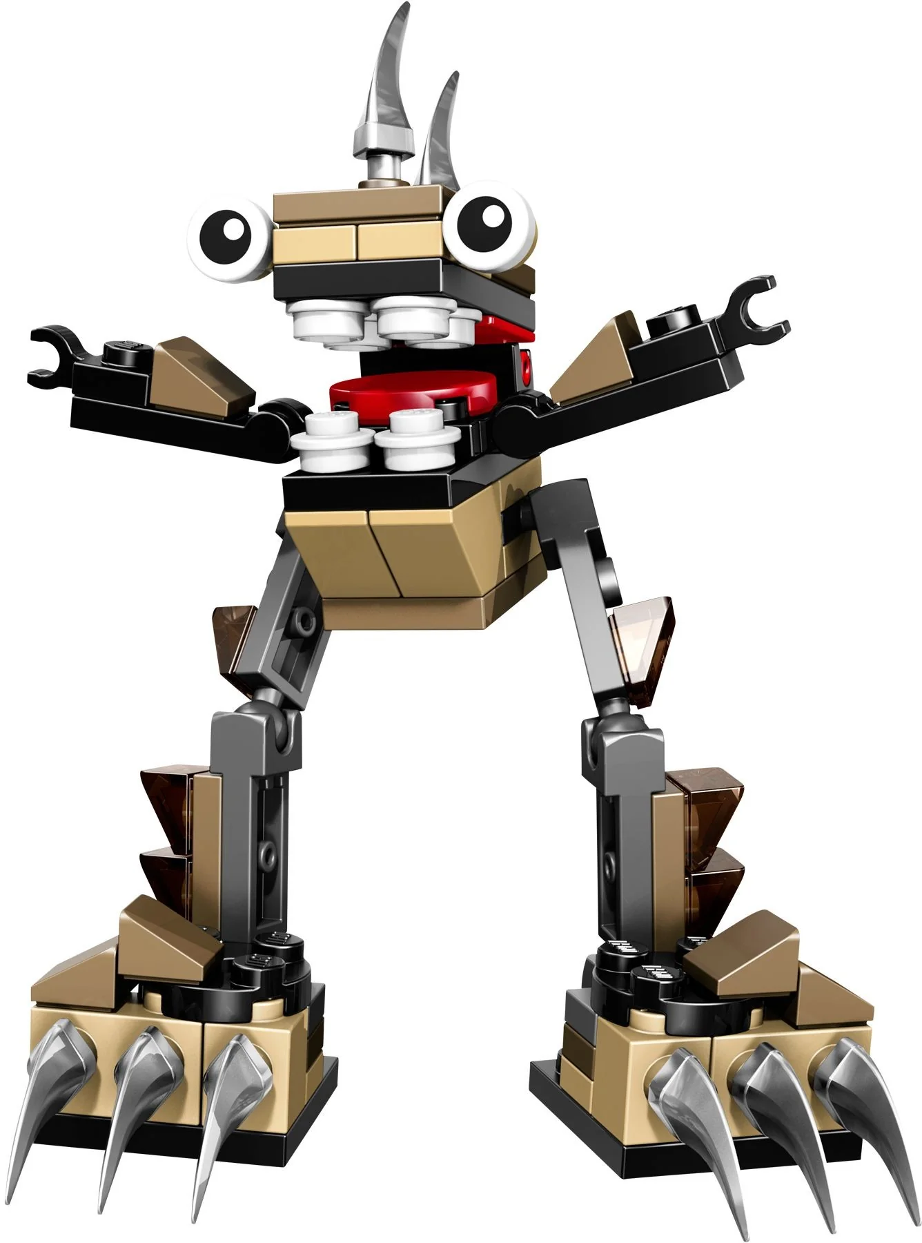 Footi - Image 3