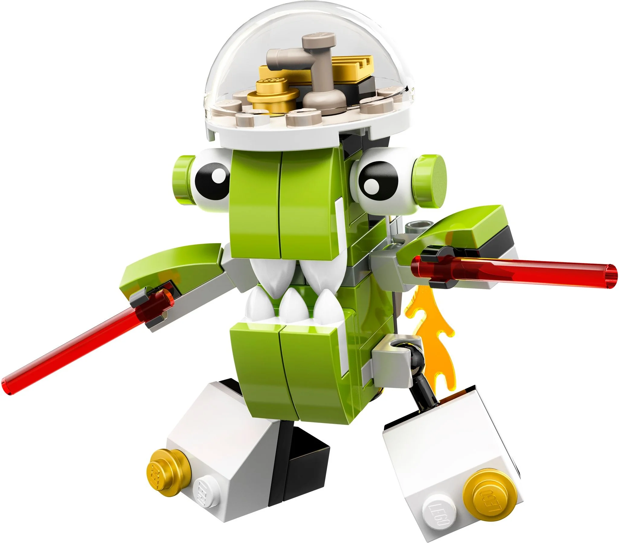 Rokit - Image 3