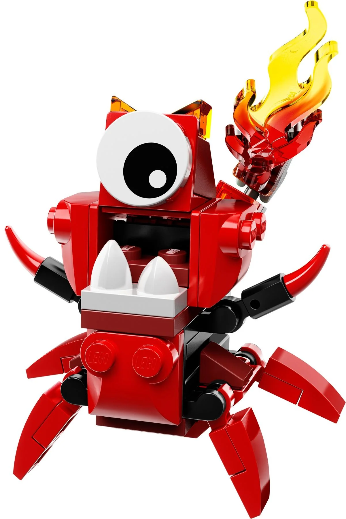 Flamzer - Image 3