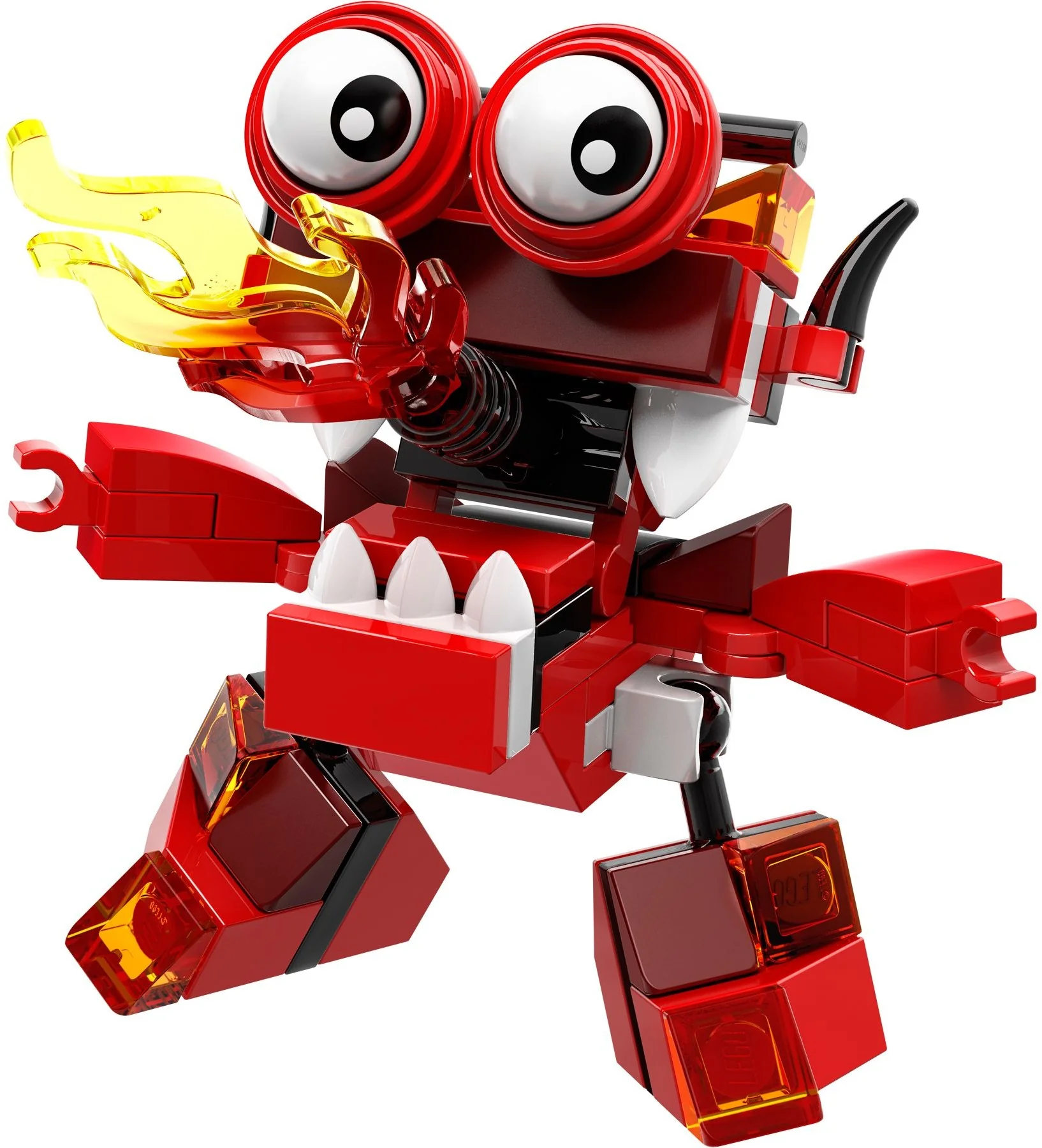 Burnard - Image 3