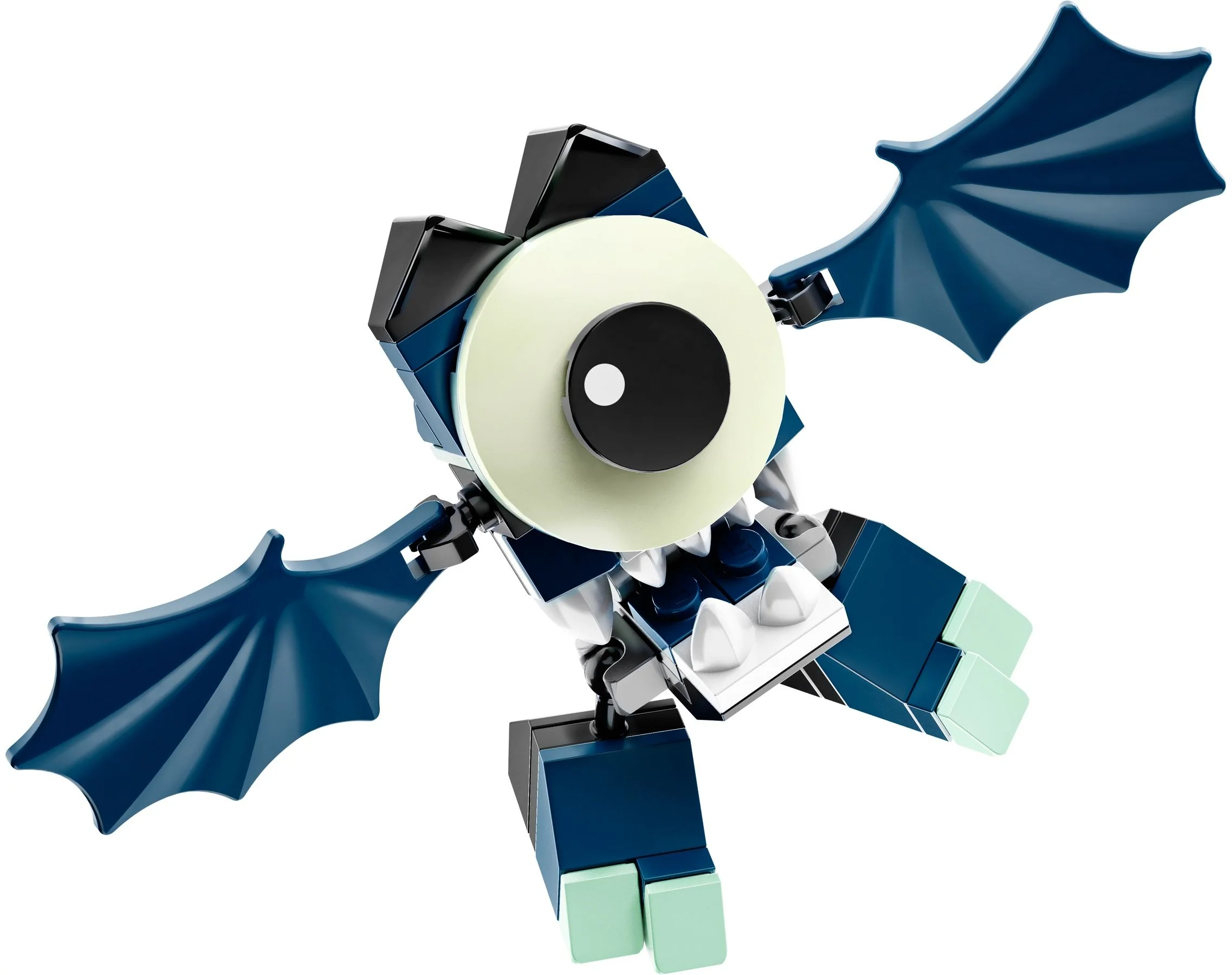 Globert - Image 3