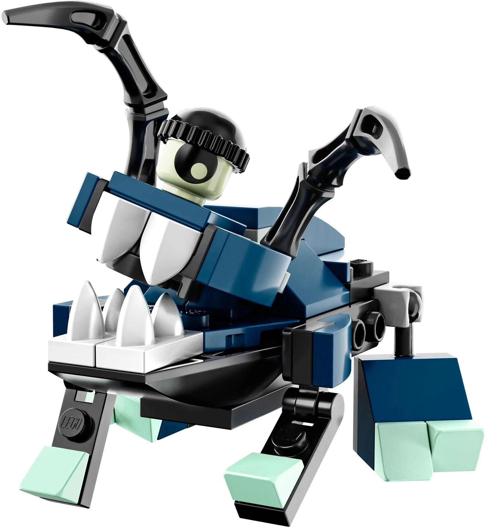 Boogly - Image 3