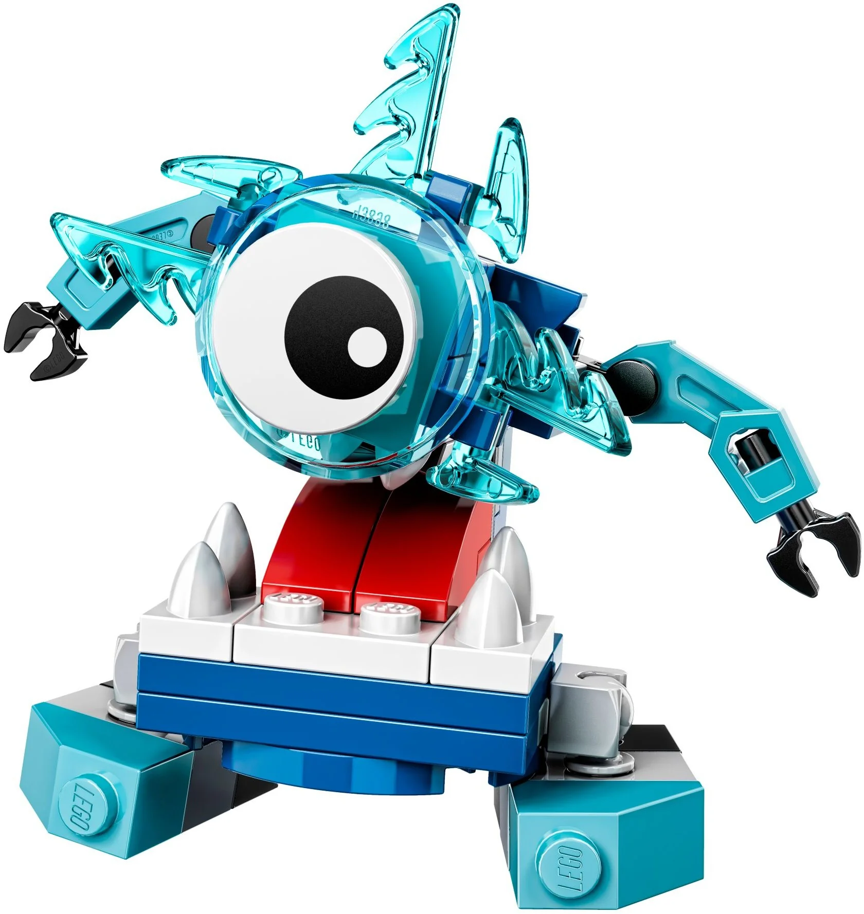 Krog - Image 3