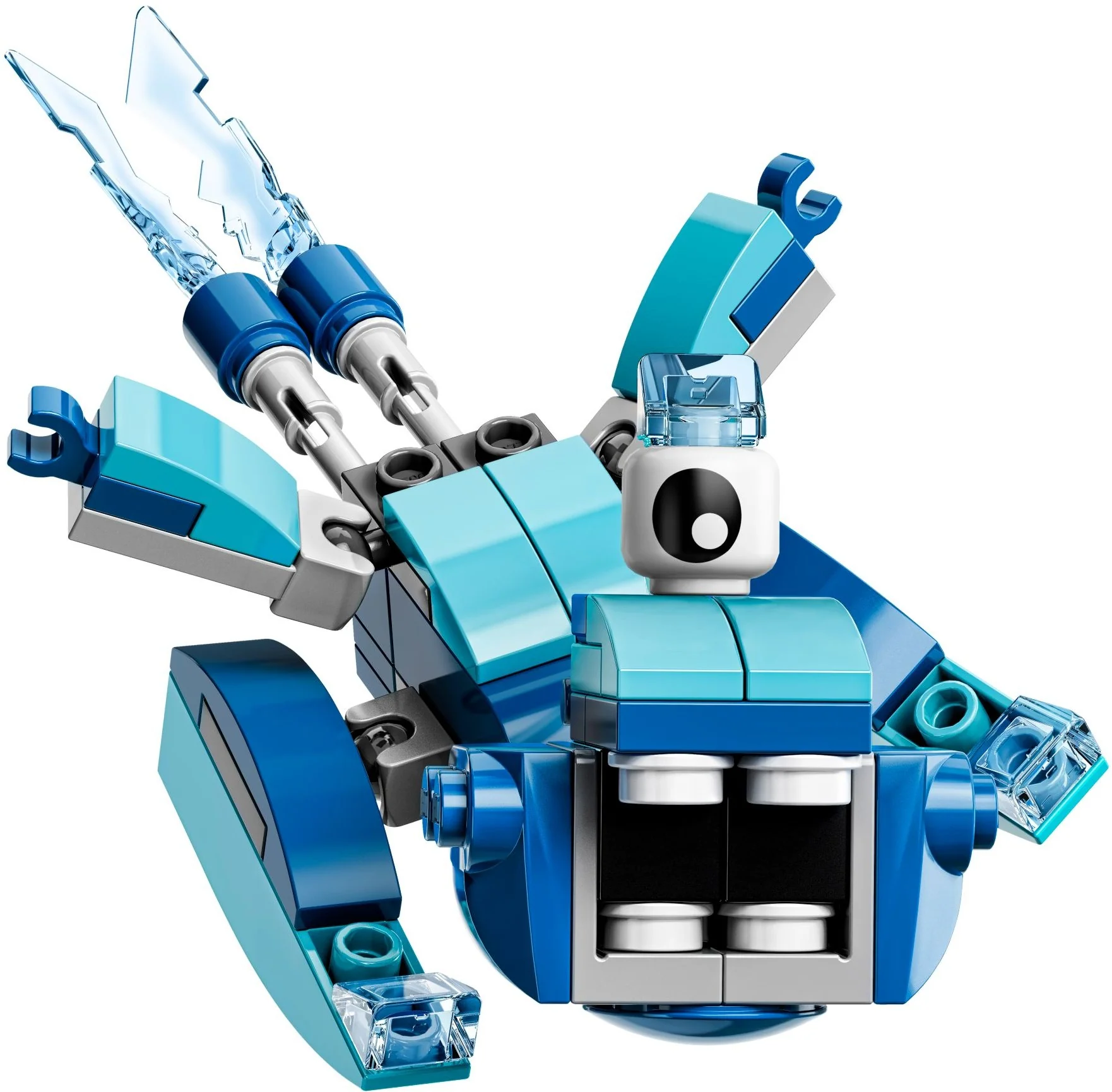 Snoof - Image 3